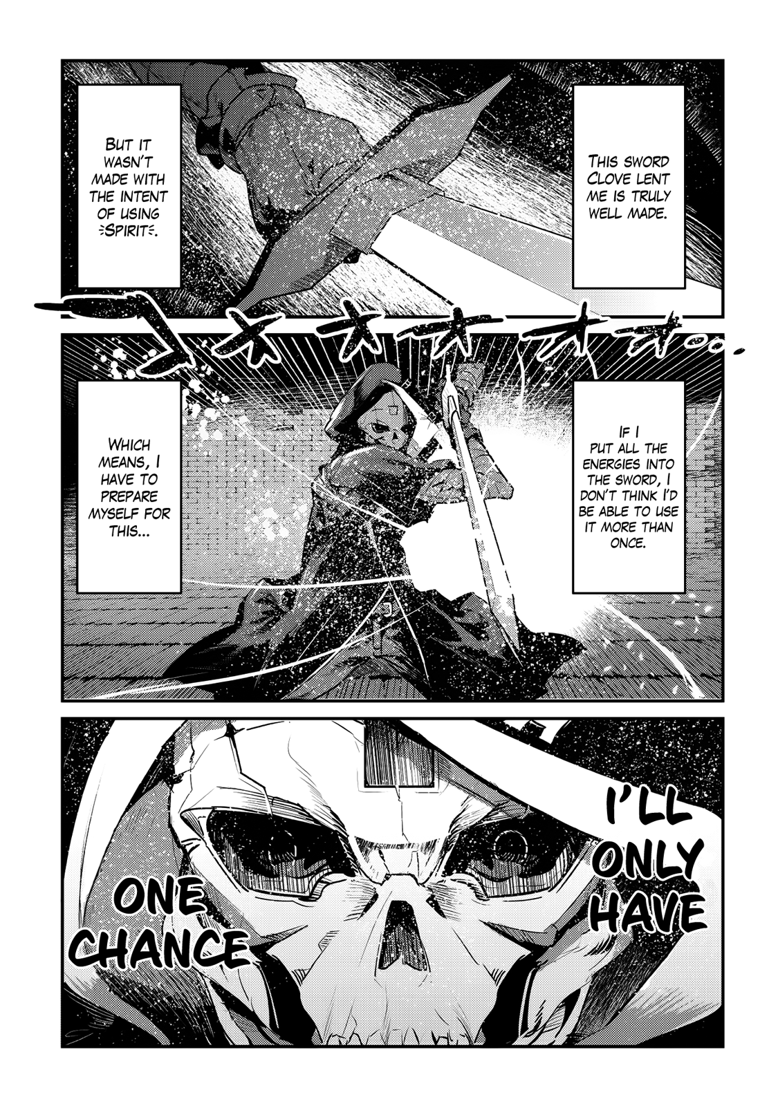 Page 24 of Chapter 6