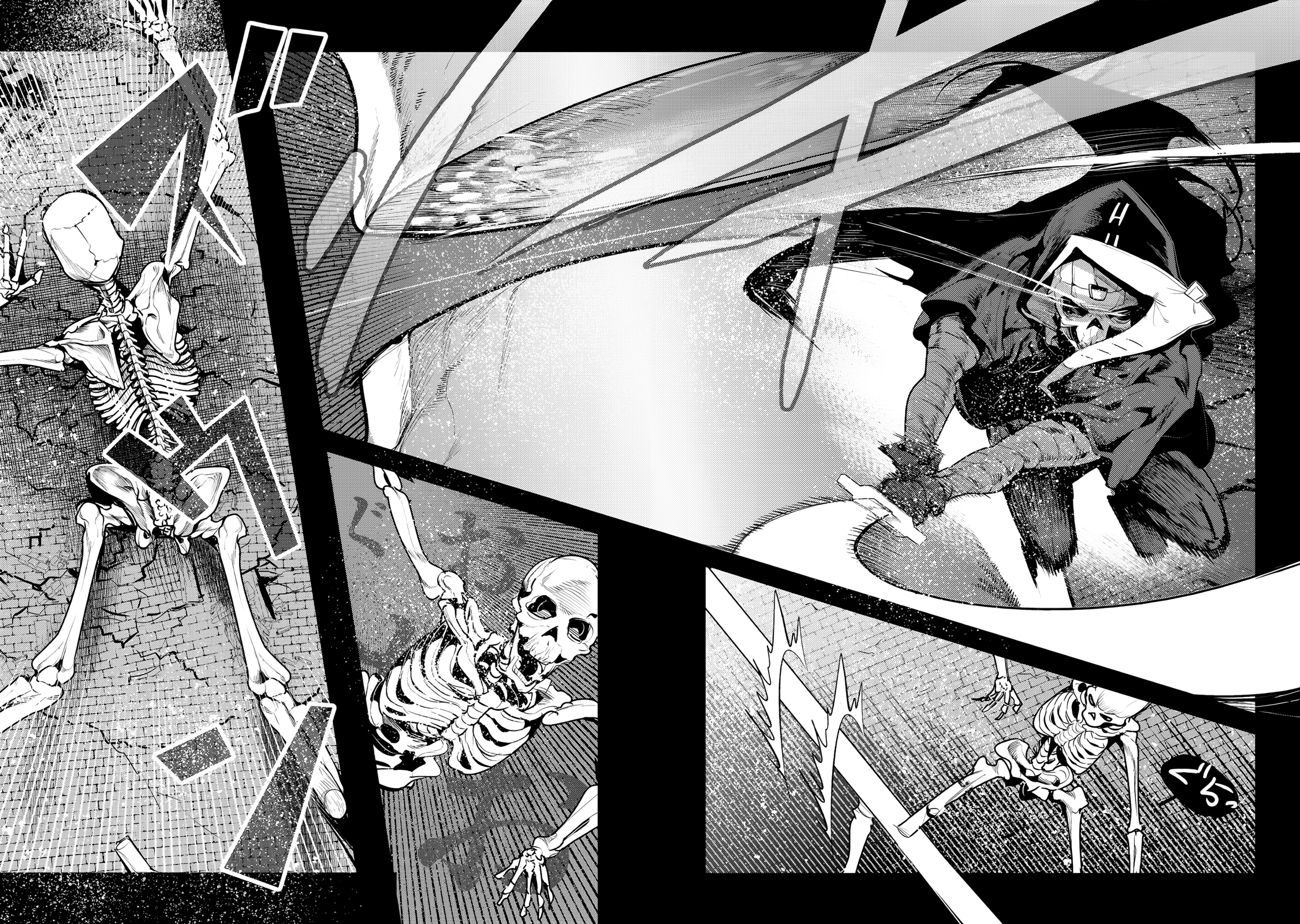Page 27 of Chapter 6