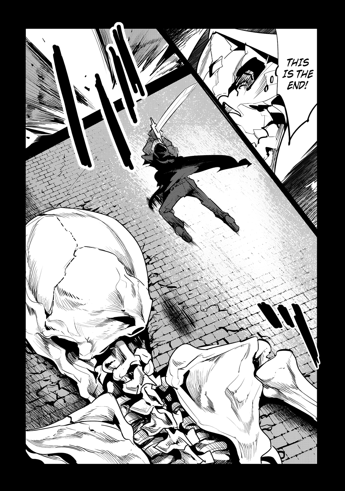 Page 28 of Chapter 6