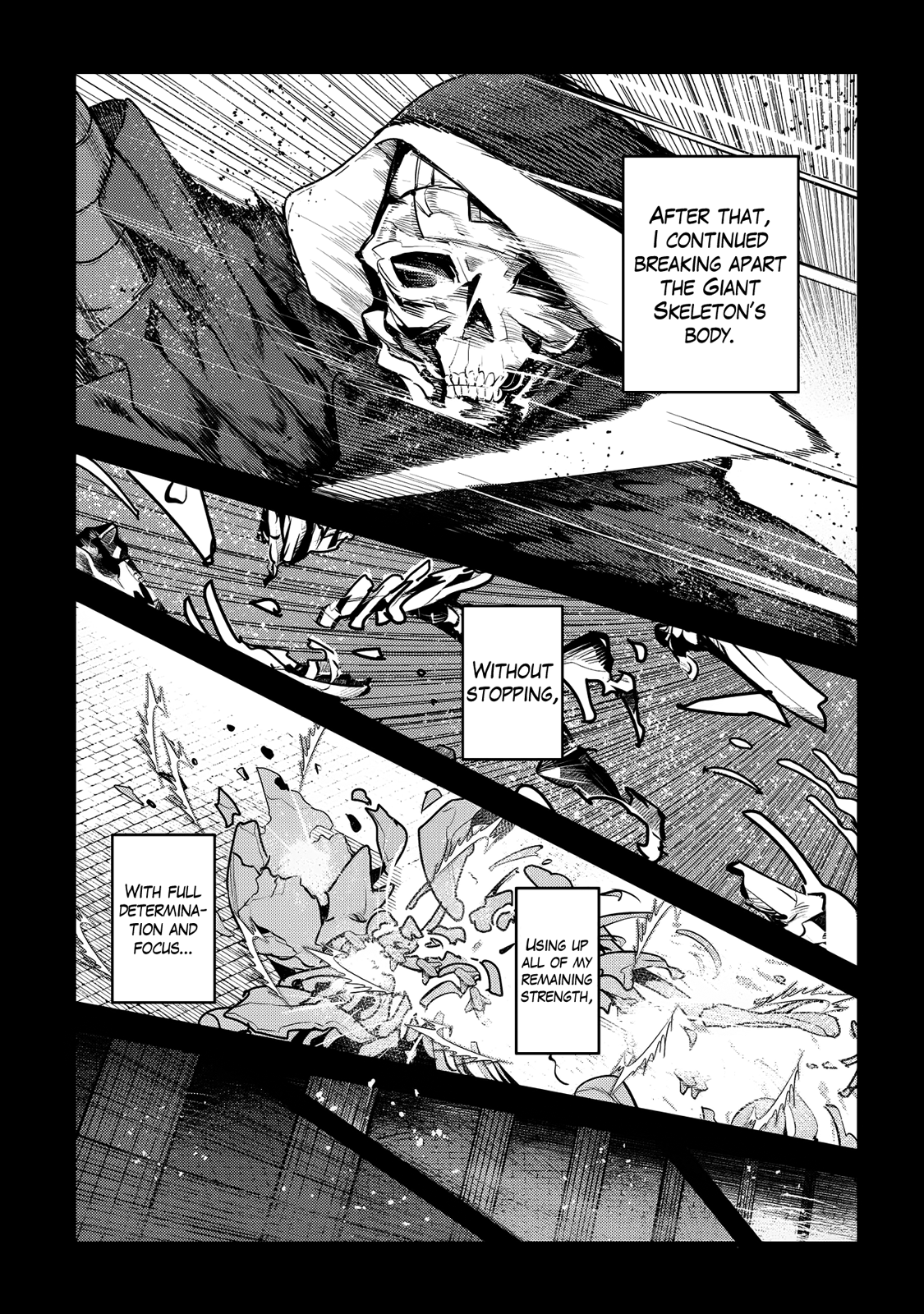 Page 31 of Chapter 6