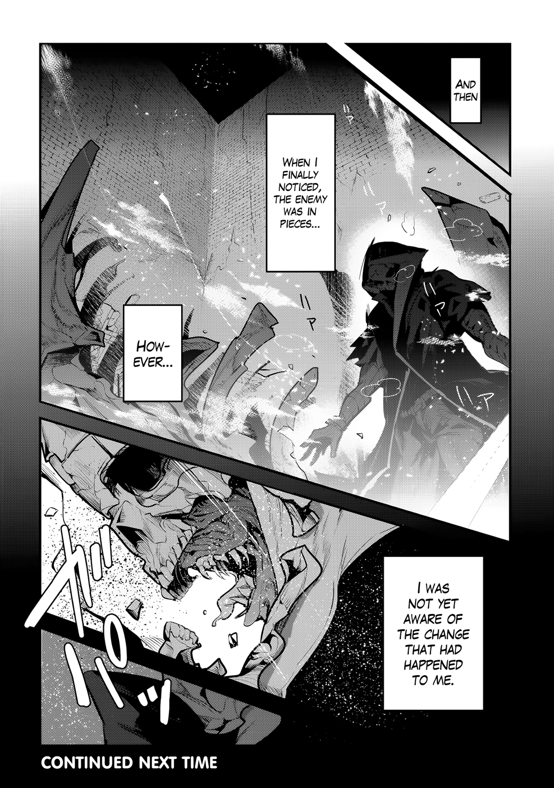 Page 32 of Chapter 6
