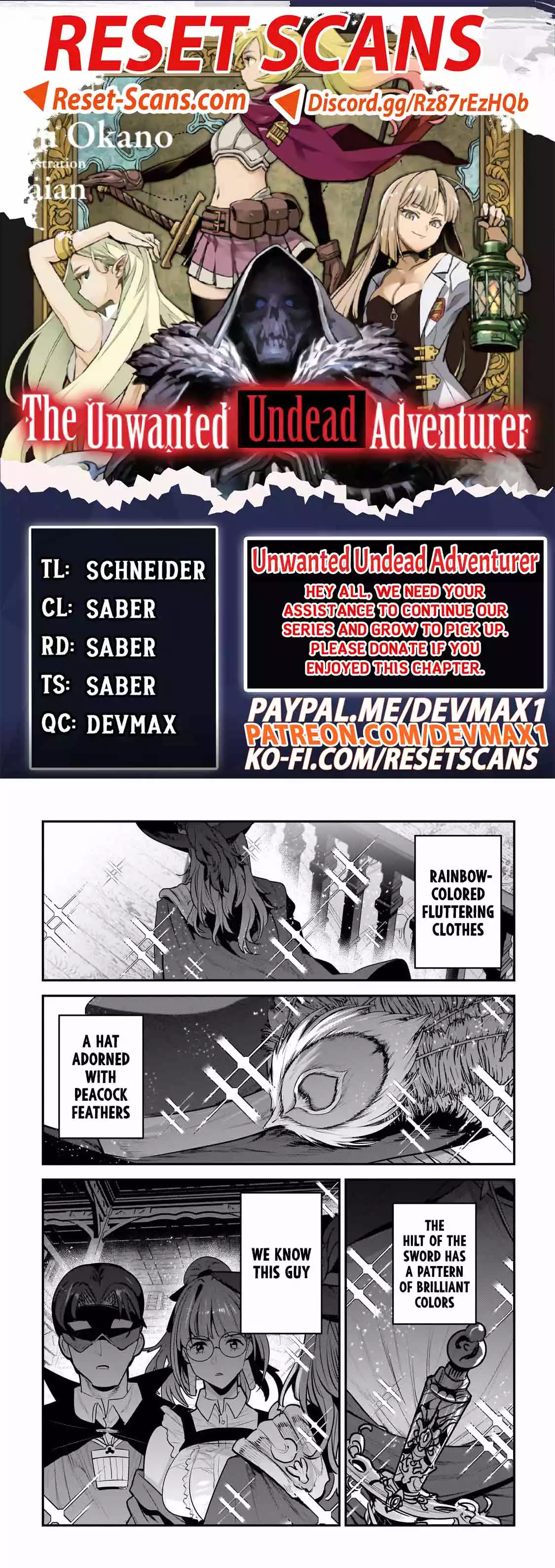 Page 1 of Chapter 60