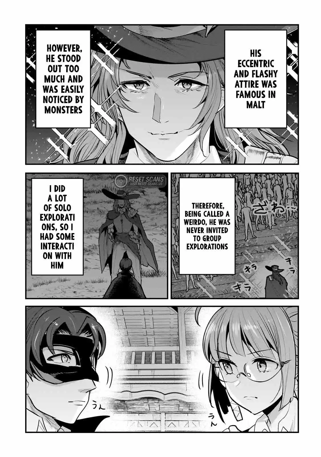 Page 3 of Chapter 60