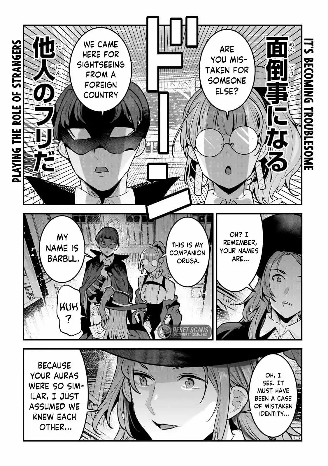 Page 4 of Chapter 60