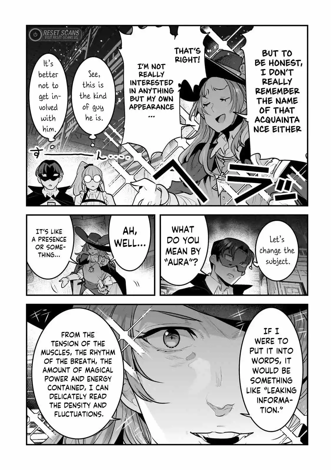 Page 5 of Chapter 60