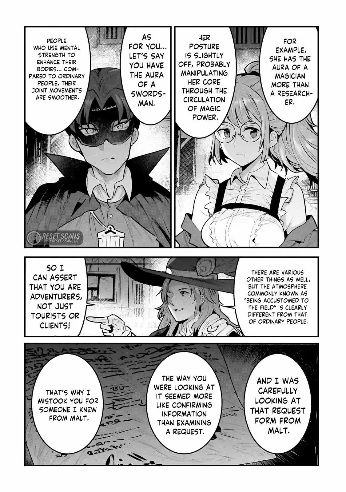 Page 6 of Chapter 60