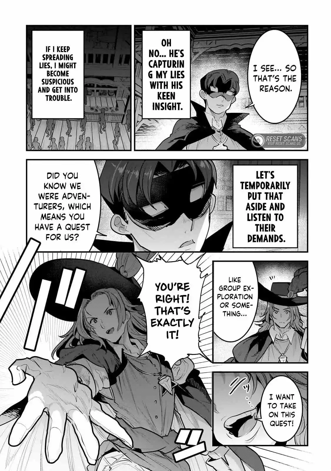 Page 7 of Chapter 60