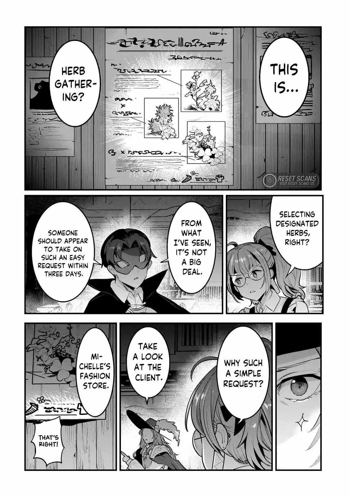 Page 8 of Chapter 60