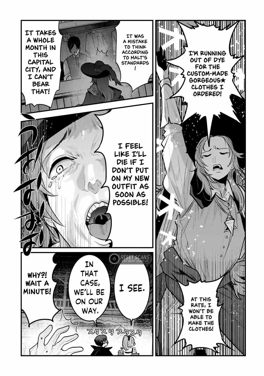 Page 9 of Chapter 60