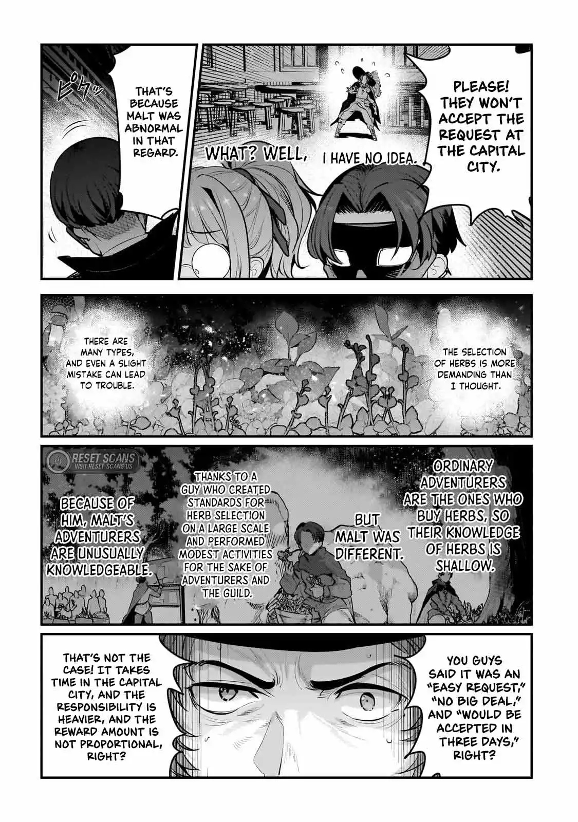 Page 10 of Chapter 60
