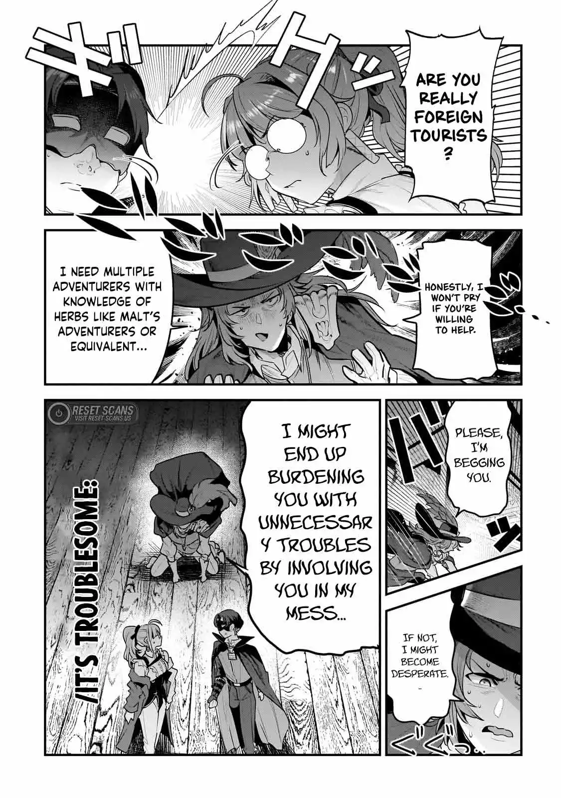 Page 11 of Chapter 60