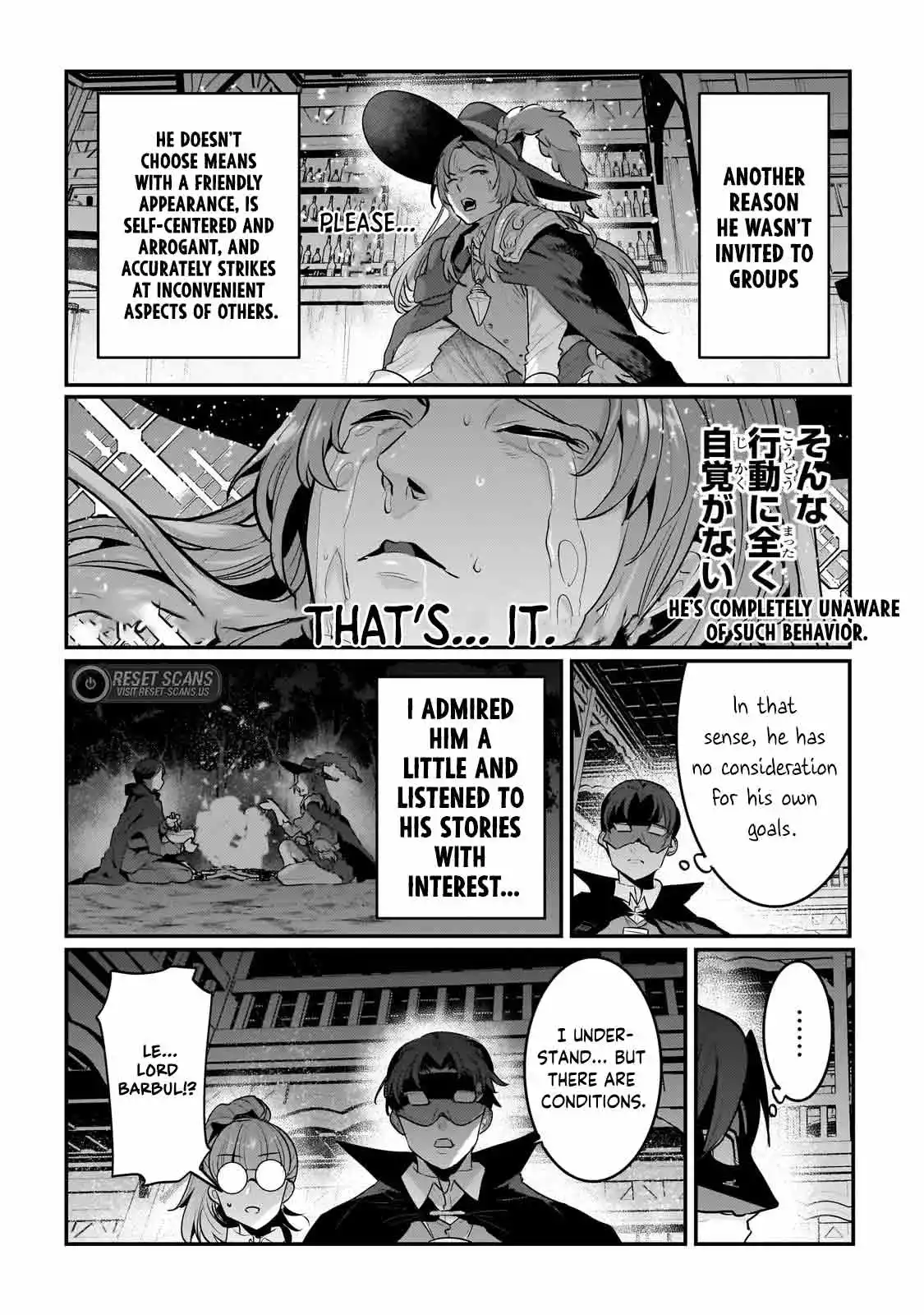 Page 12 of Chapter 60