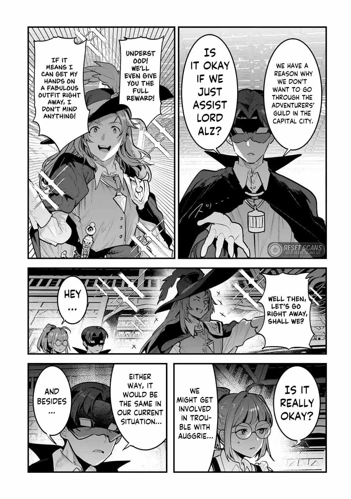 Page 13 of Chapter 60
