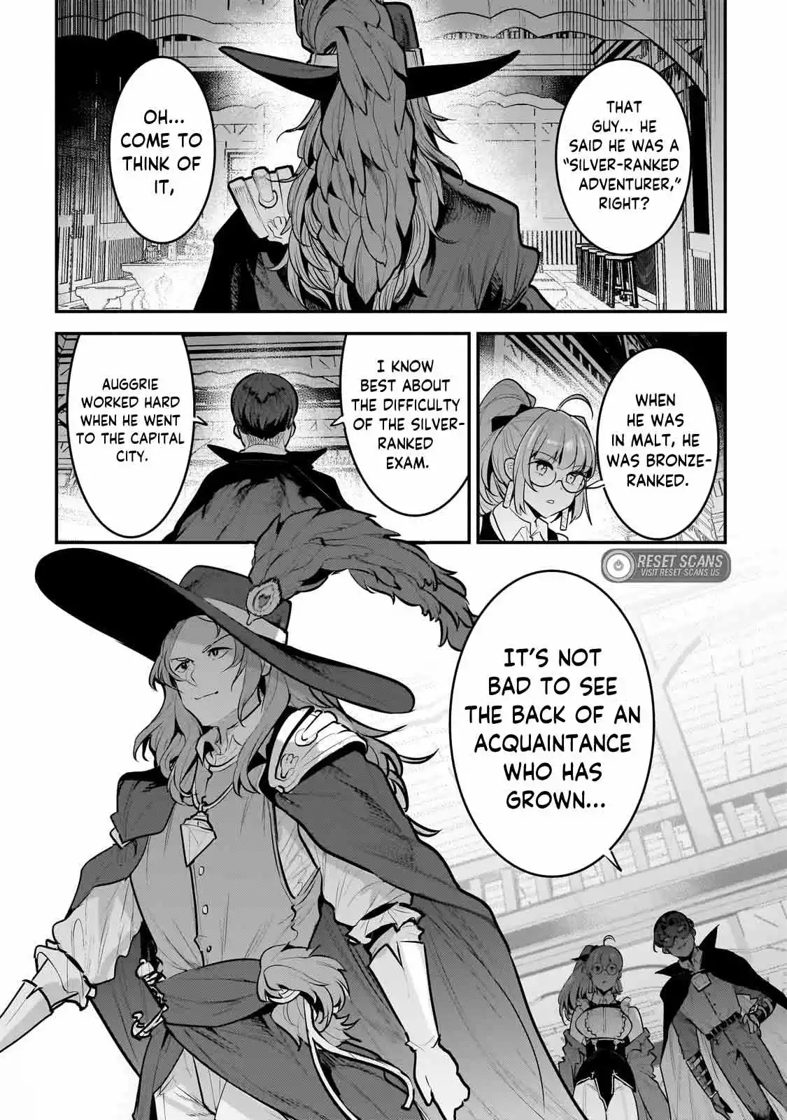 Page 14 of Chapter 60