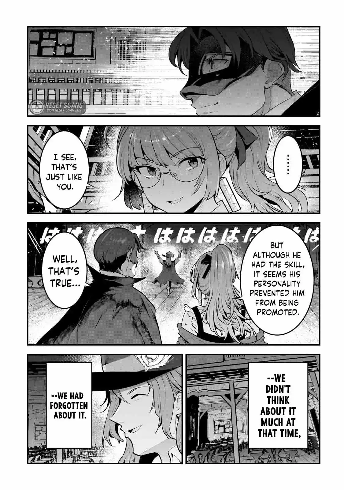 Page 15 of Chapter 60