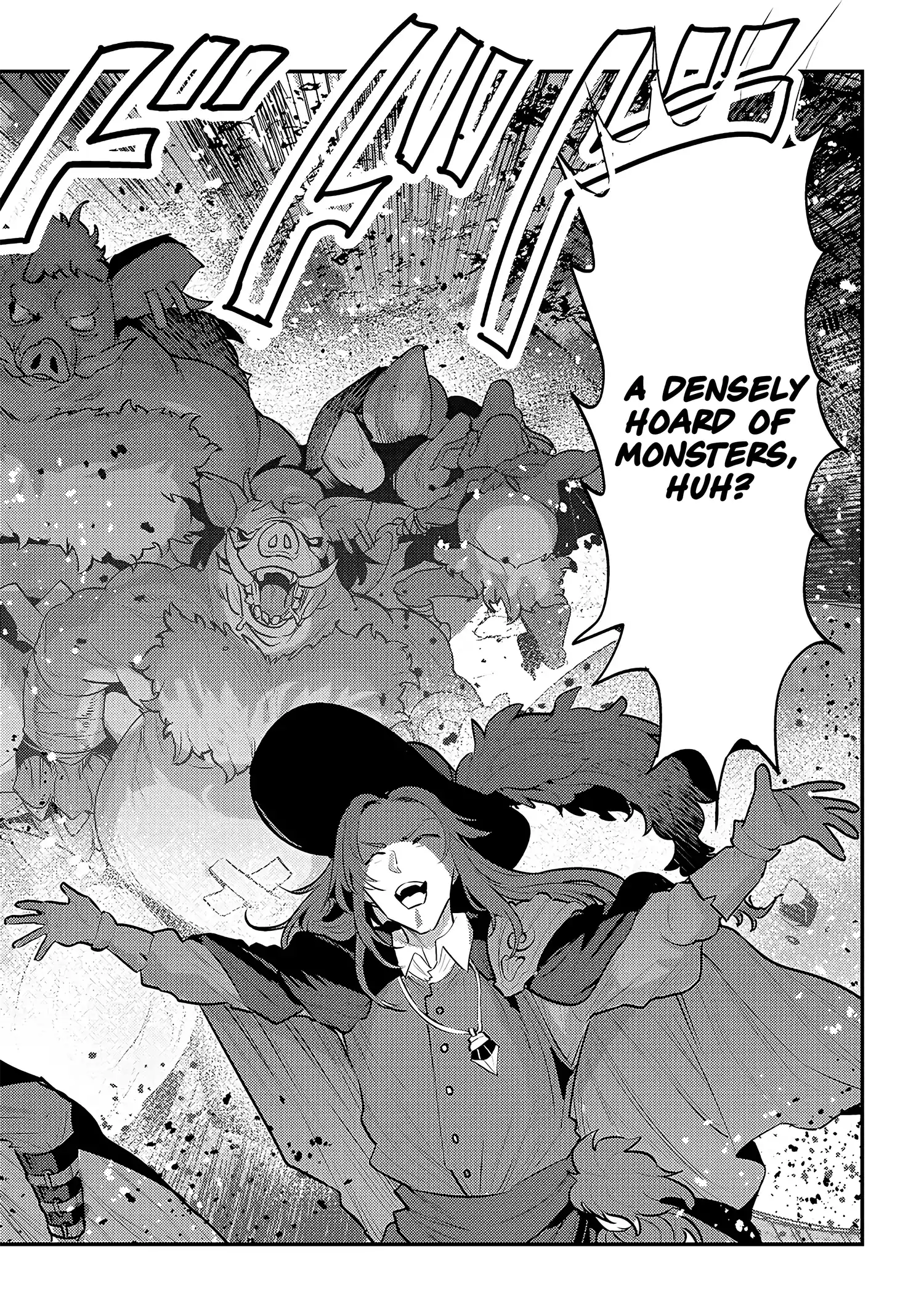 Page 2 of Chapter 61