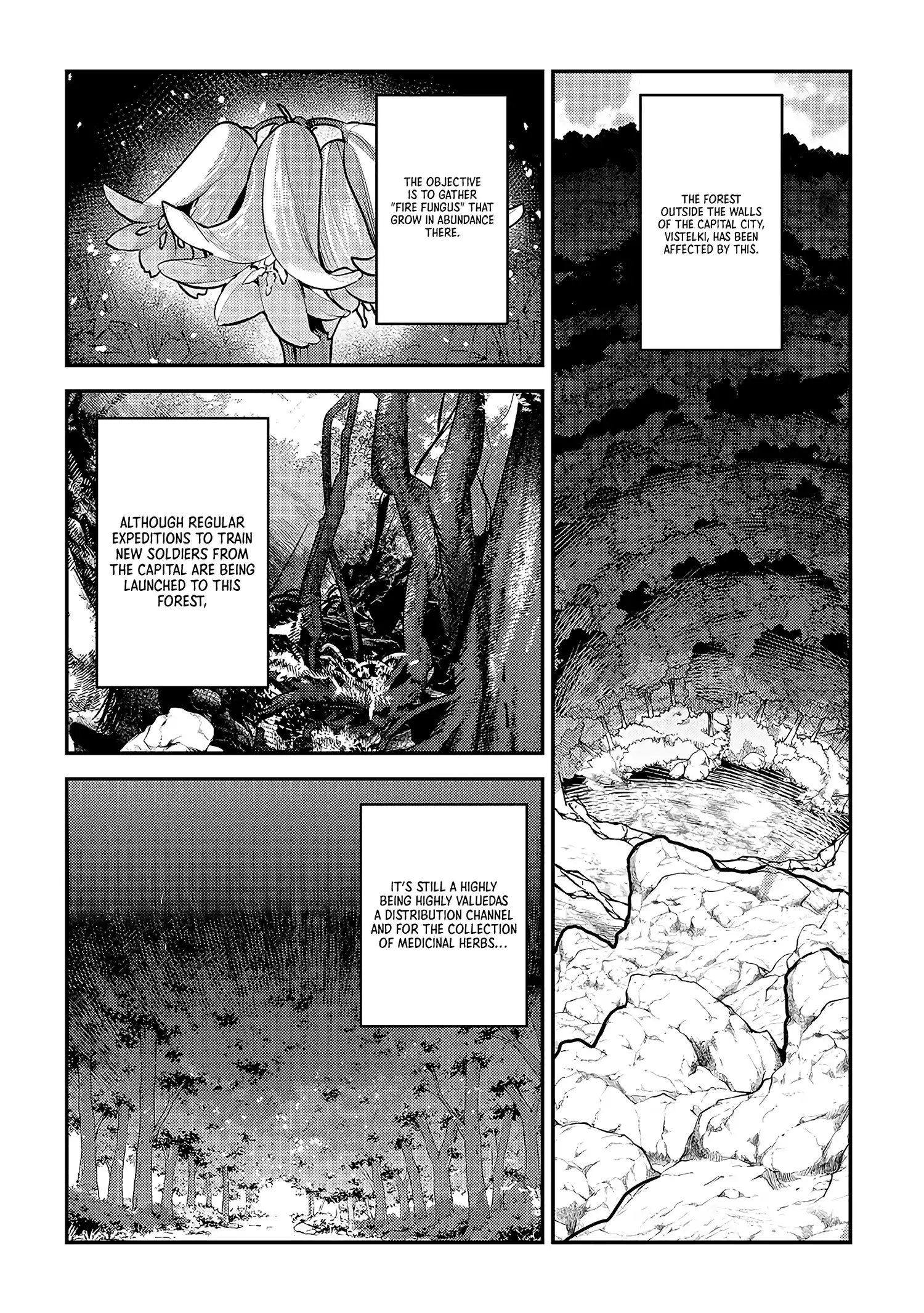 Page 4 of Chapter 61