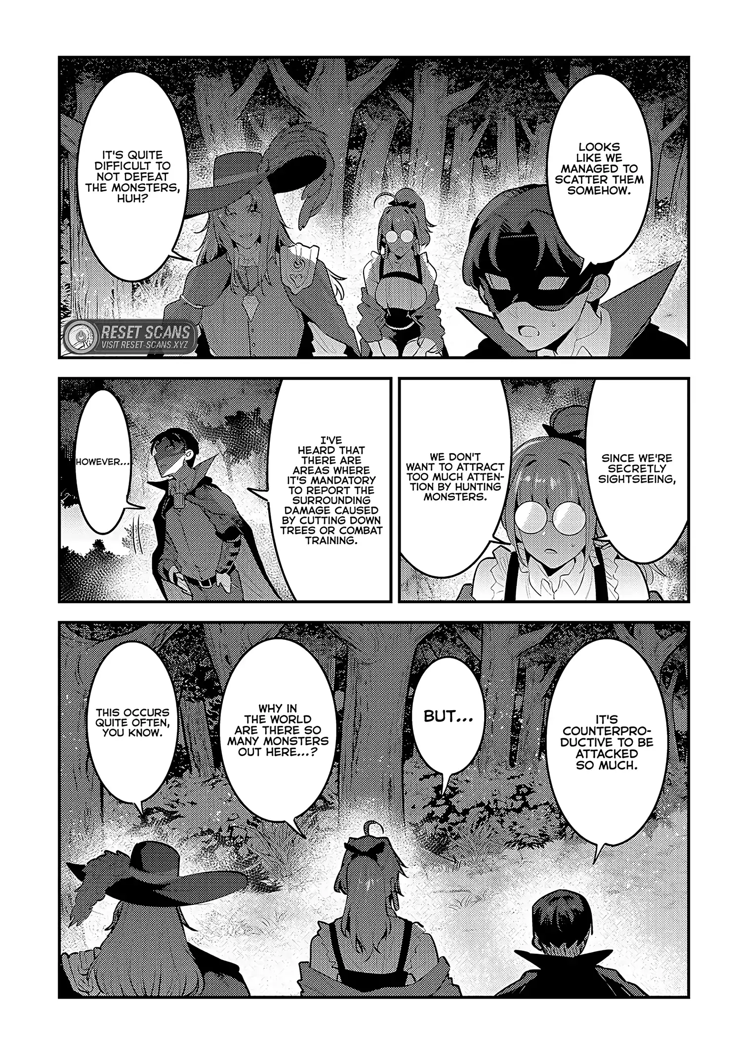 Page 5 of Chapter 61
