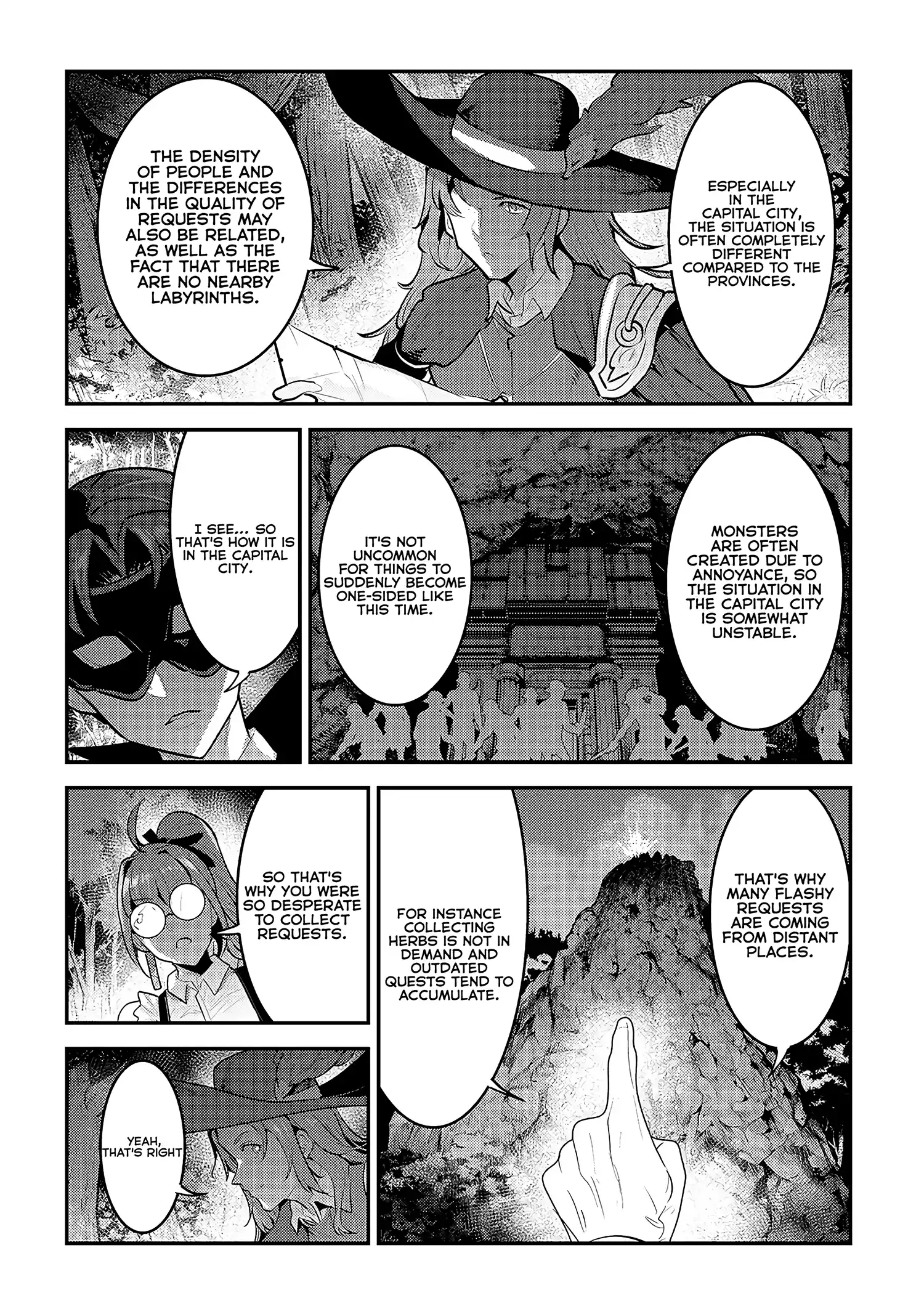 Page 6 of Chapter 61