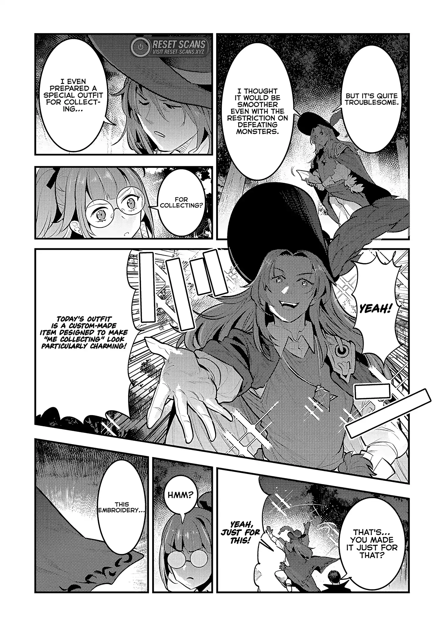 Page 7 of Chapter 61