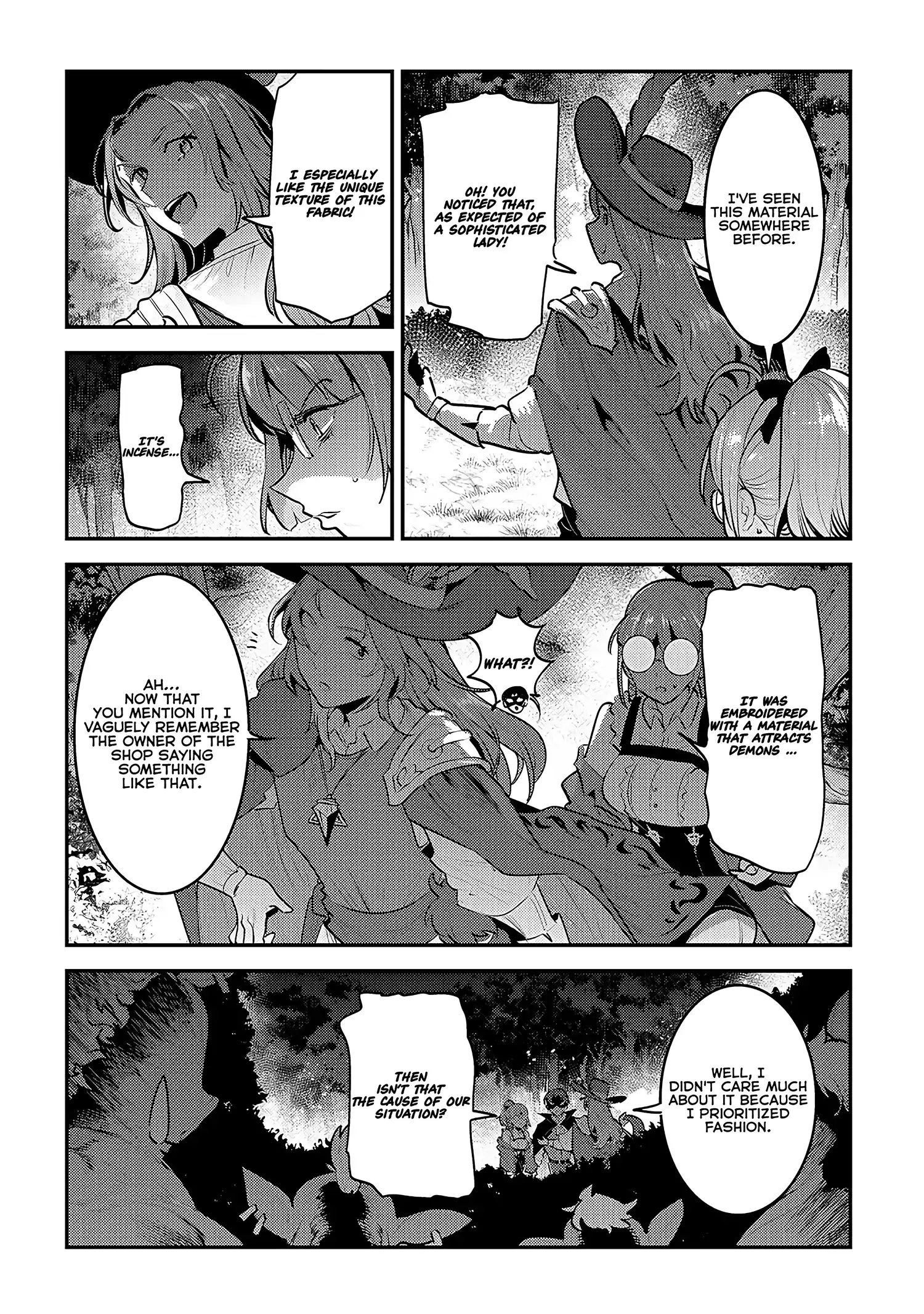 Page 8 of Chapter 61