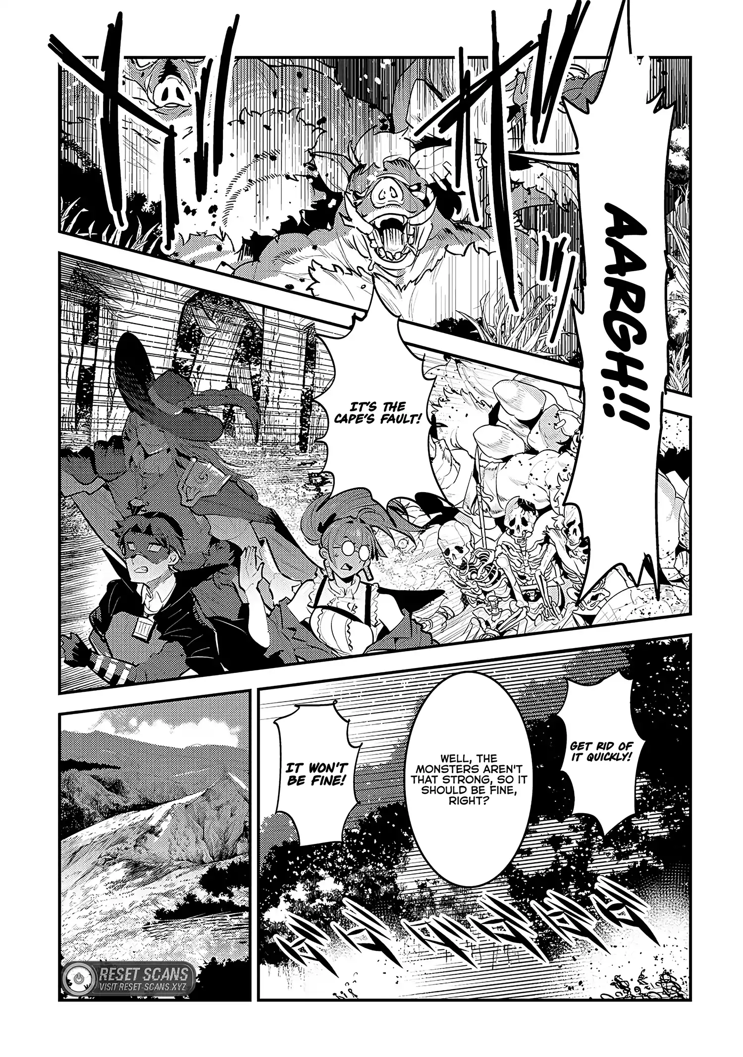Page 9 of Chapter 61