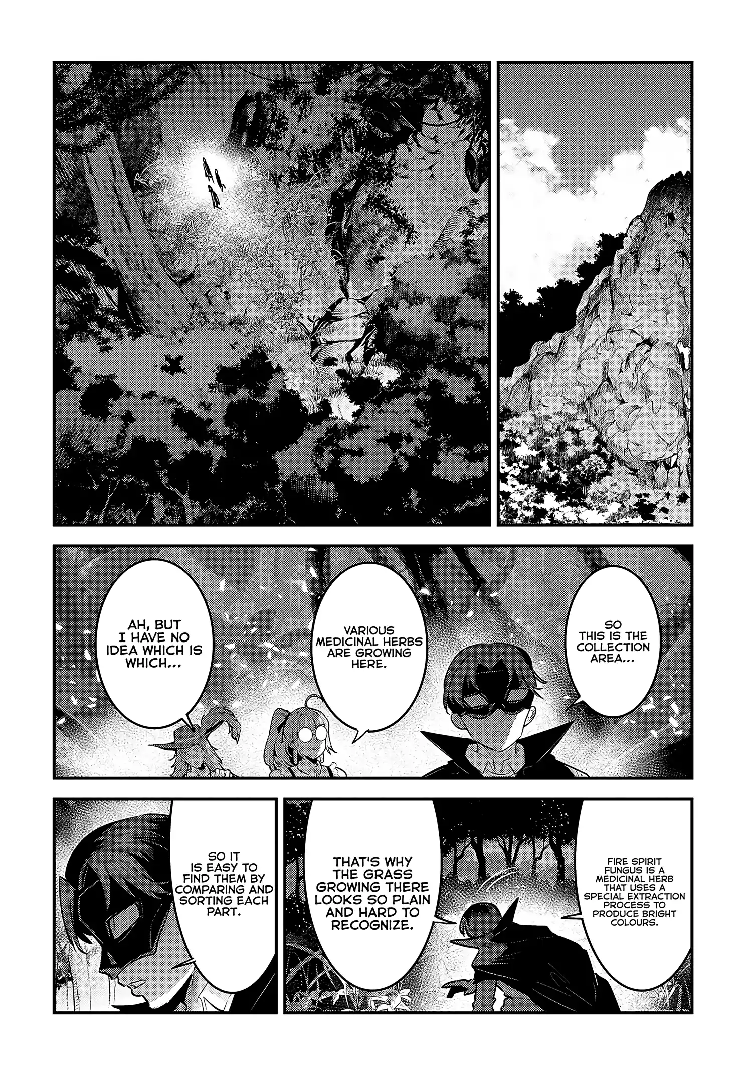 Page 10 of Chapter 61
