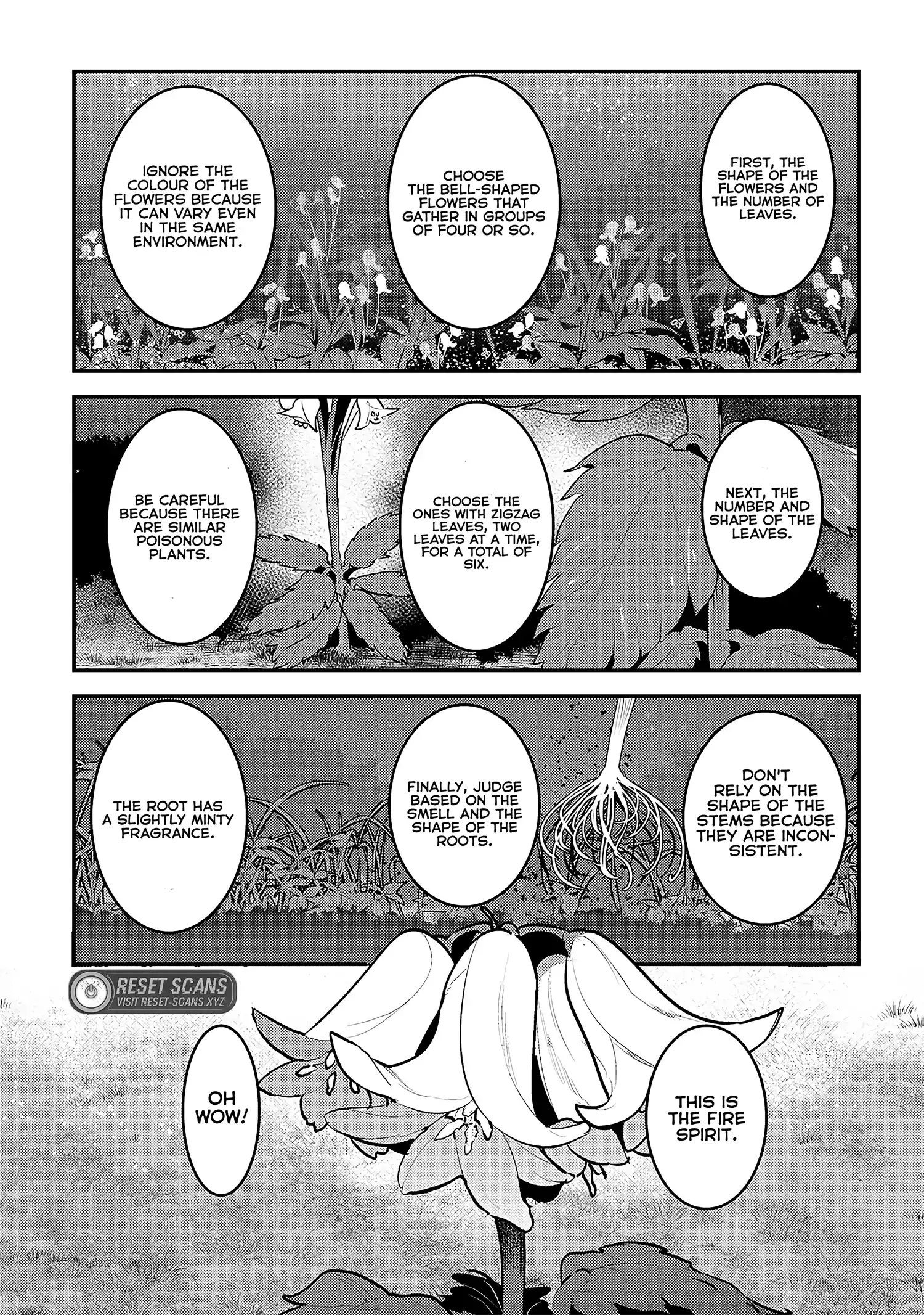 Page 11 of Chapter 61