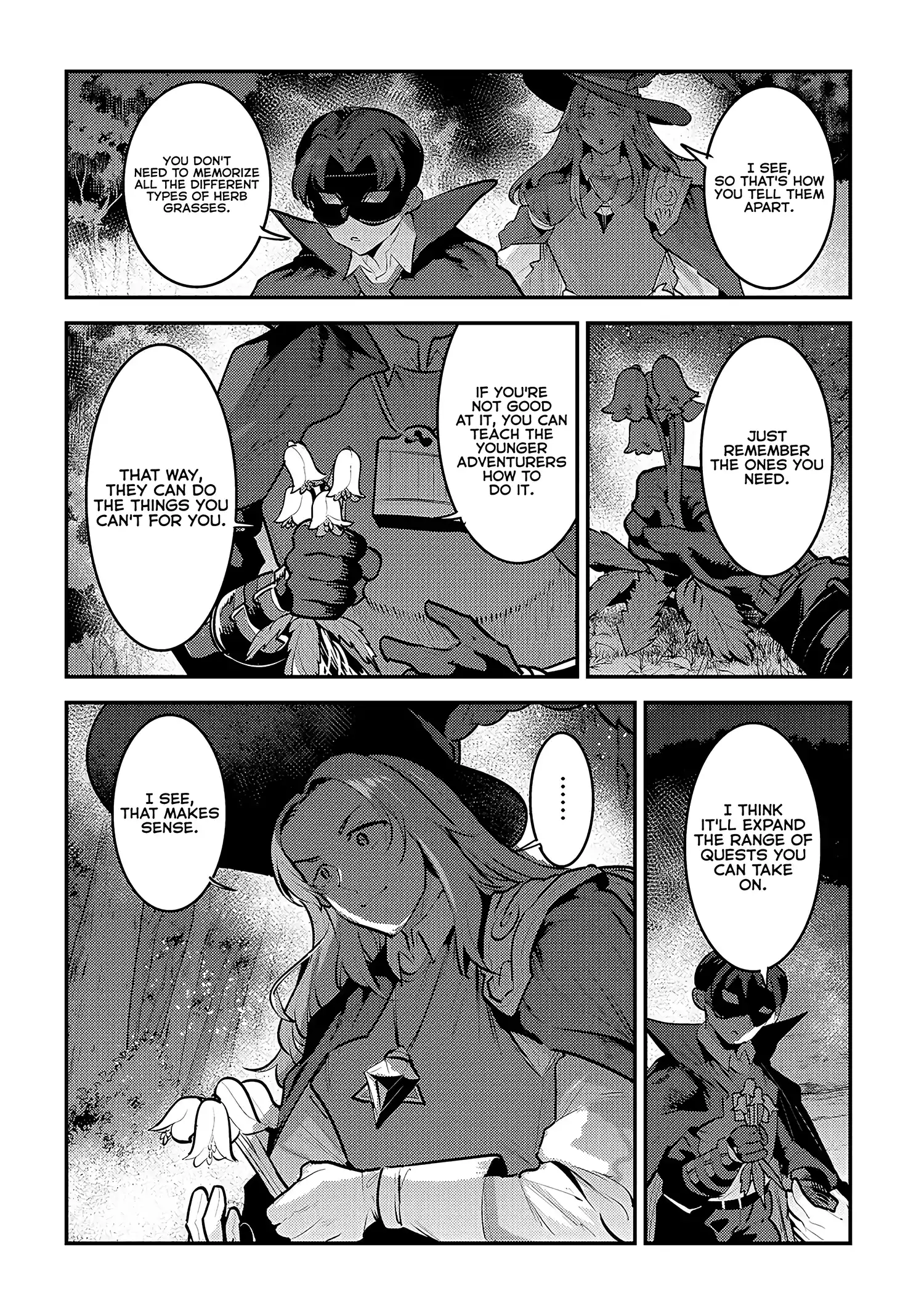 Page 12 of Chapter 61