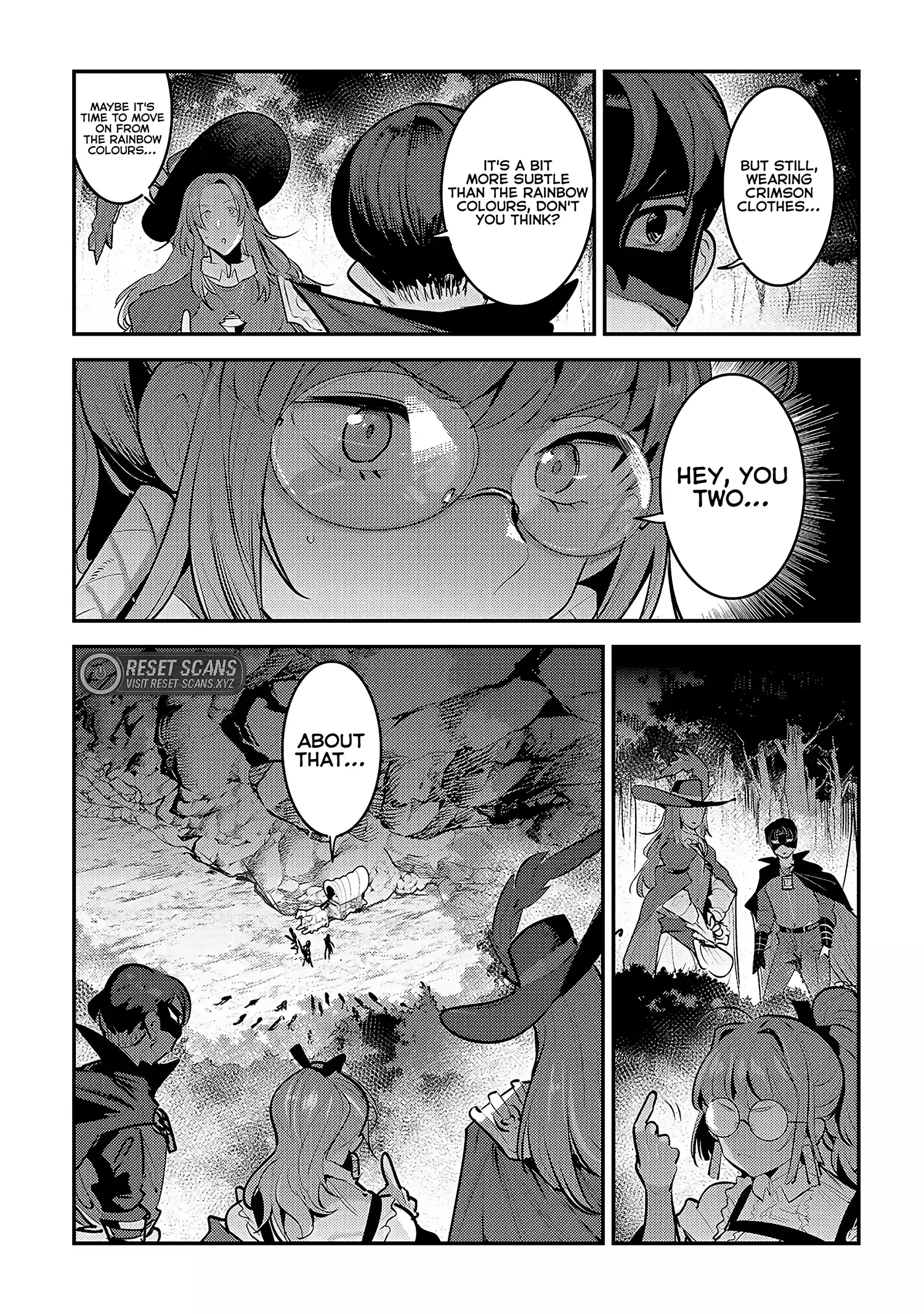 Page 13 of Chapter 61