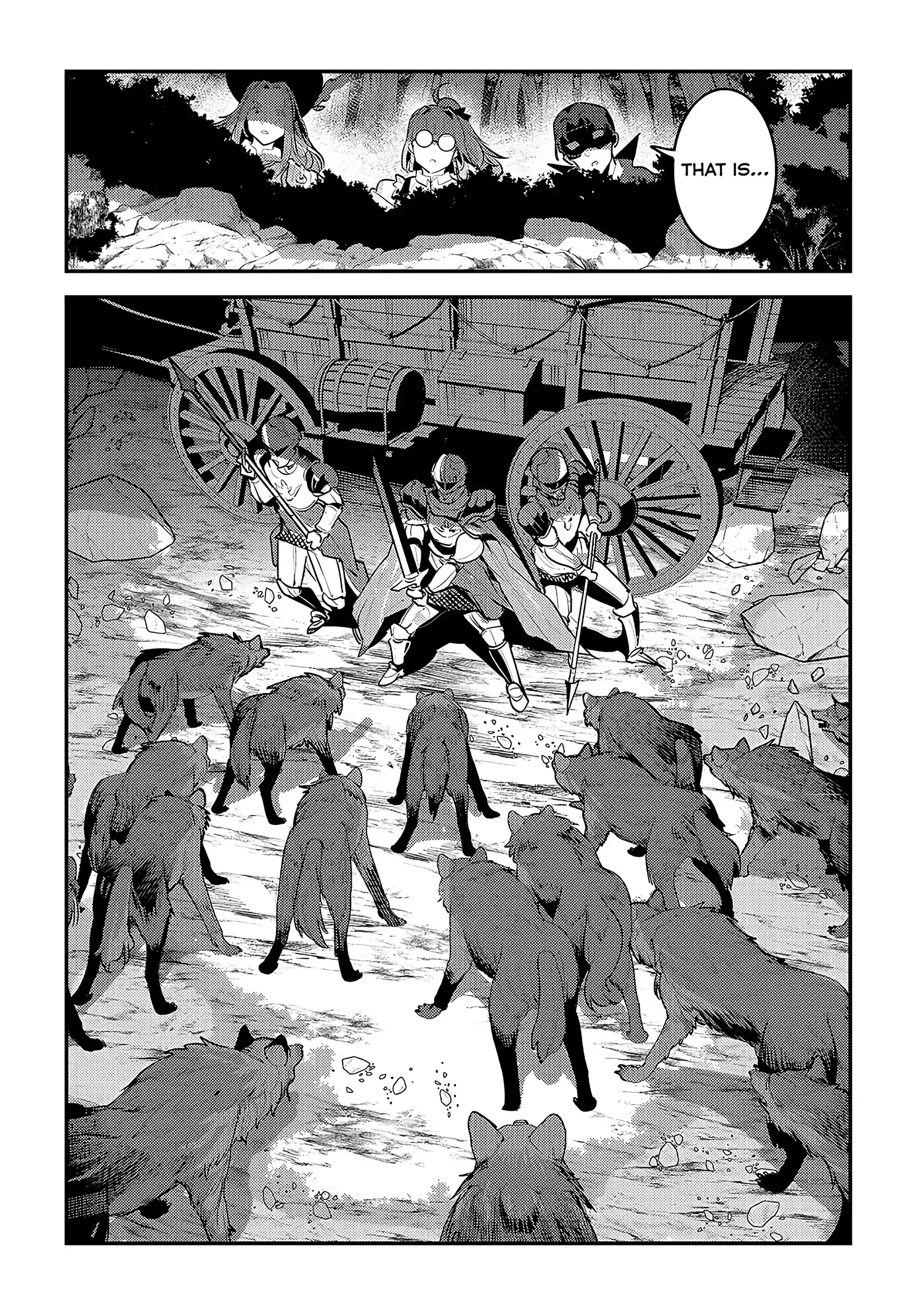 Page 14 of Chapter 61