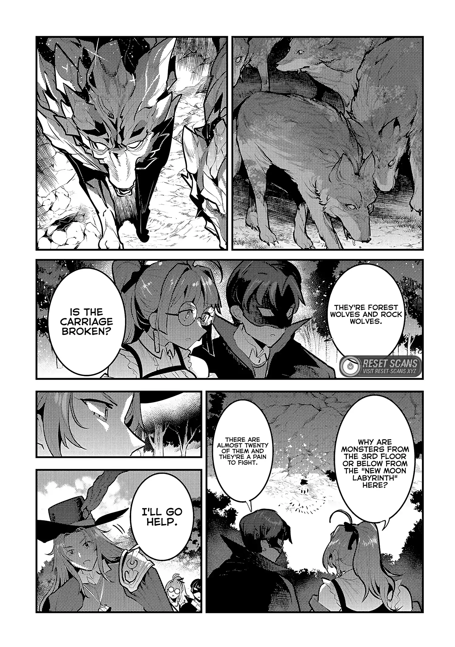 Page 15 of Chapter 61