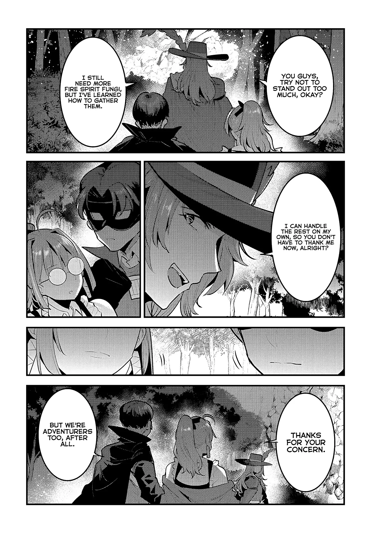 Page 16 of Chapter 61