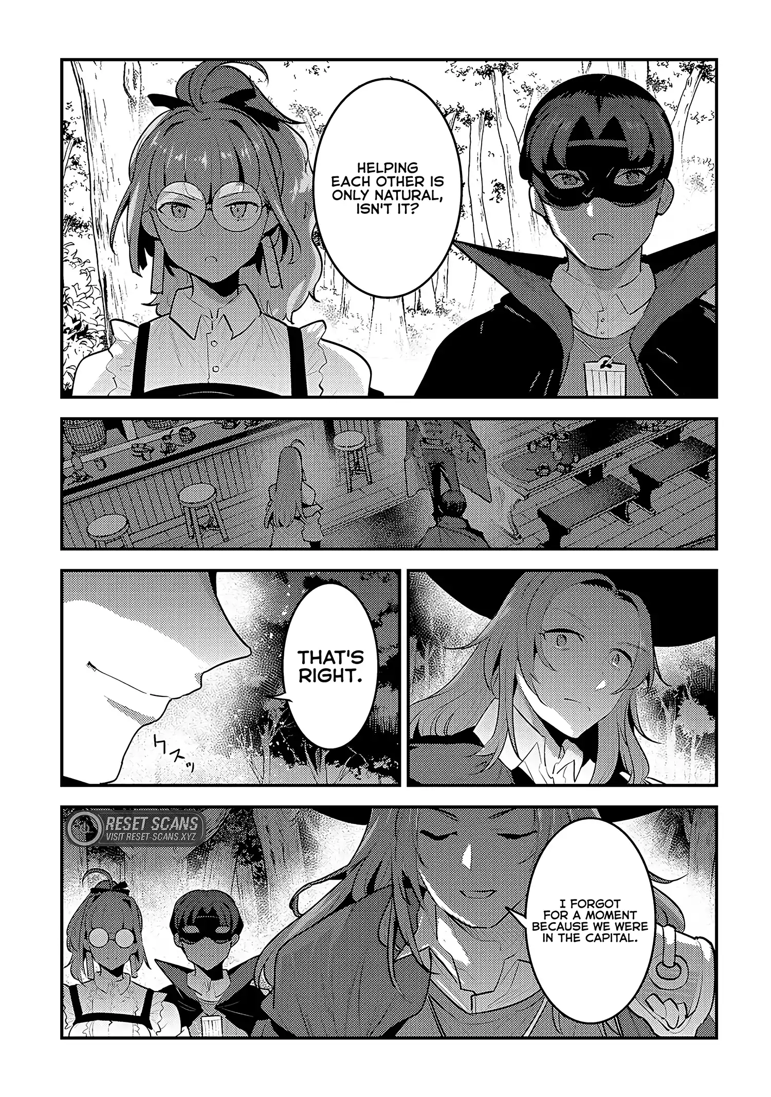 Page 17 of Chapter 61