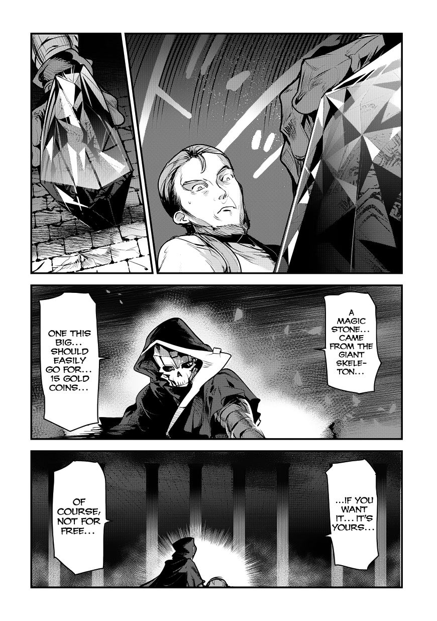 Page 8 of Chapter 7