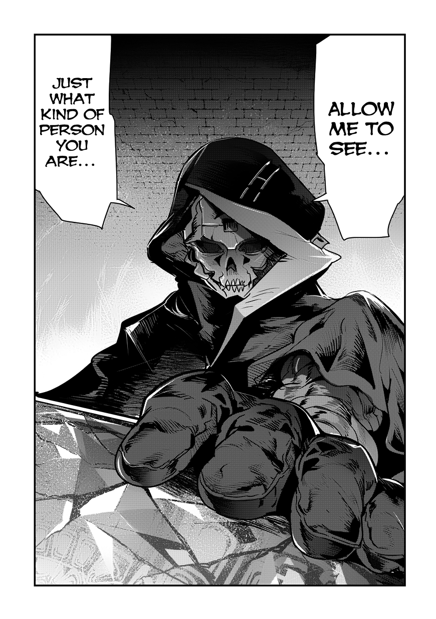 Page 9 of Chapter 7