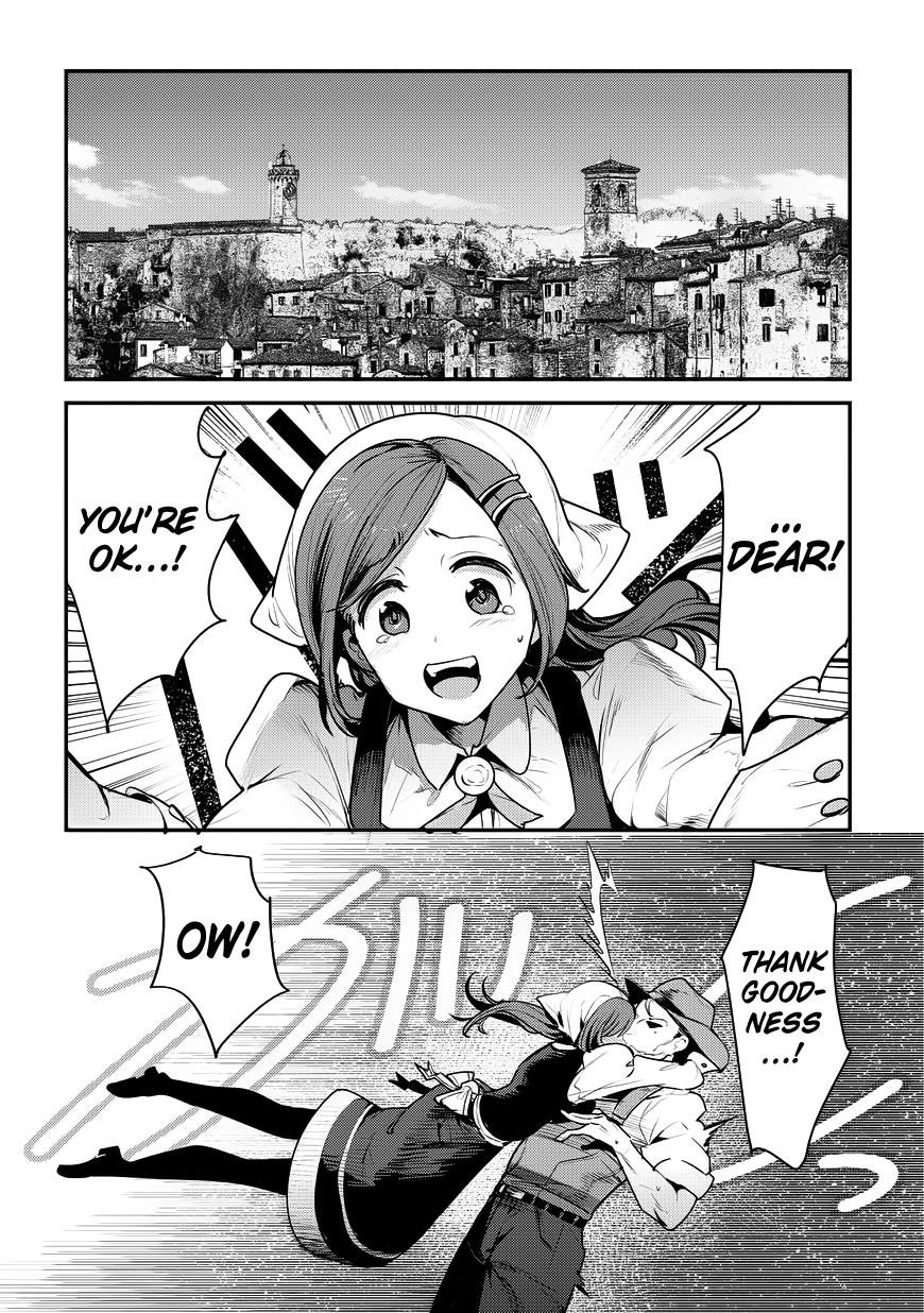 Page 10 of Chapter 7