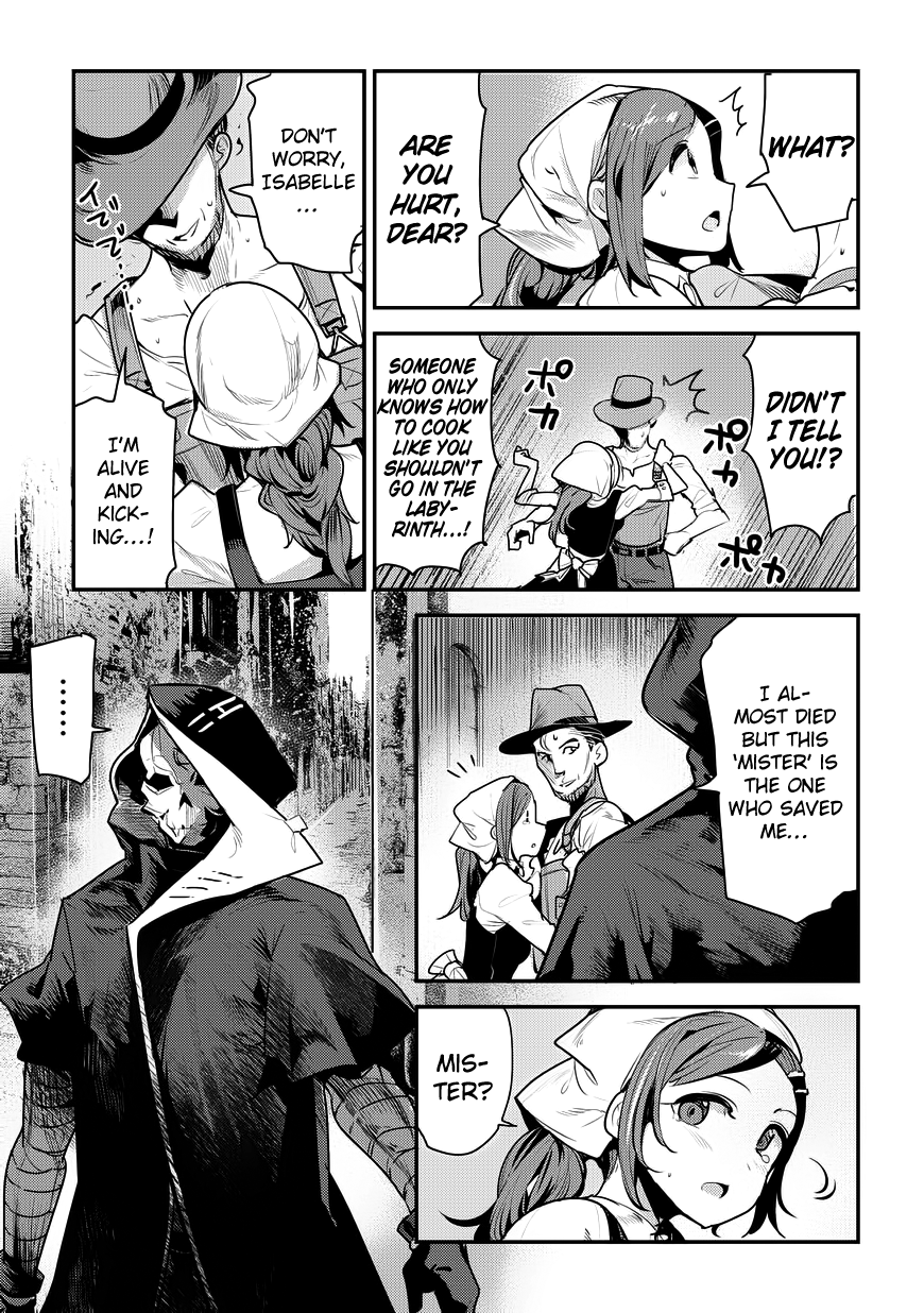 Page 11 of Chapter 7