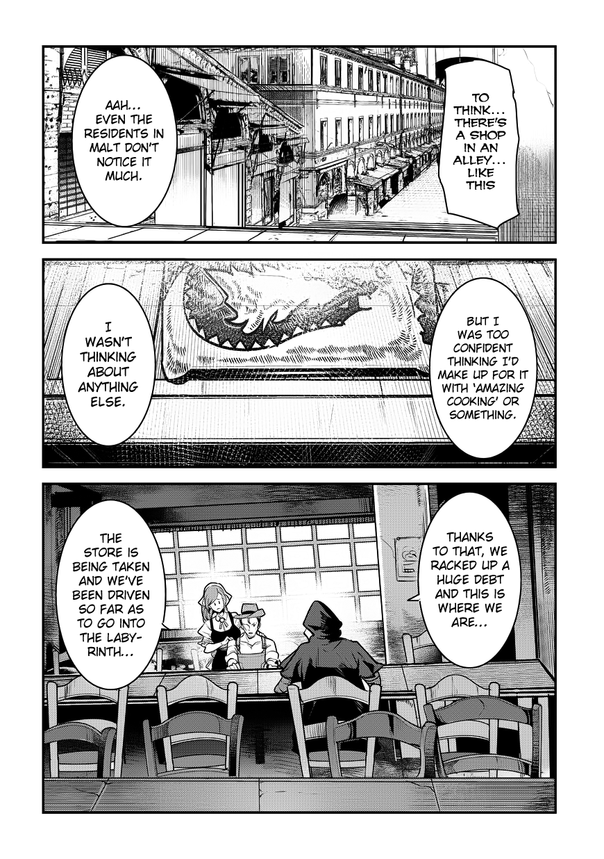 Page 12 of Chapter 7