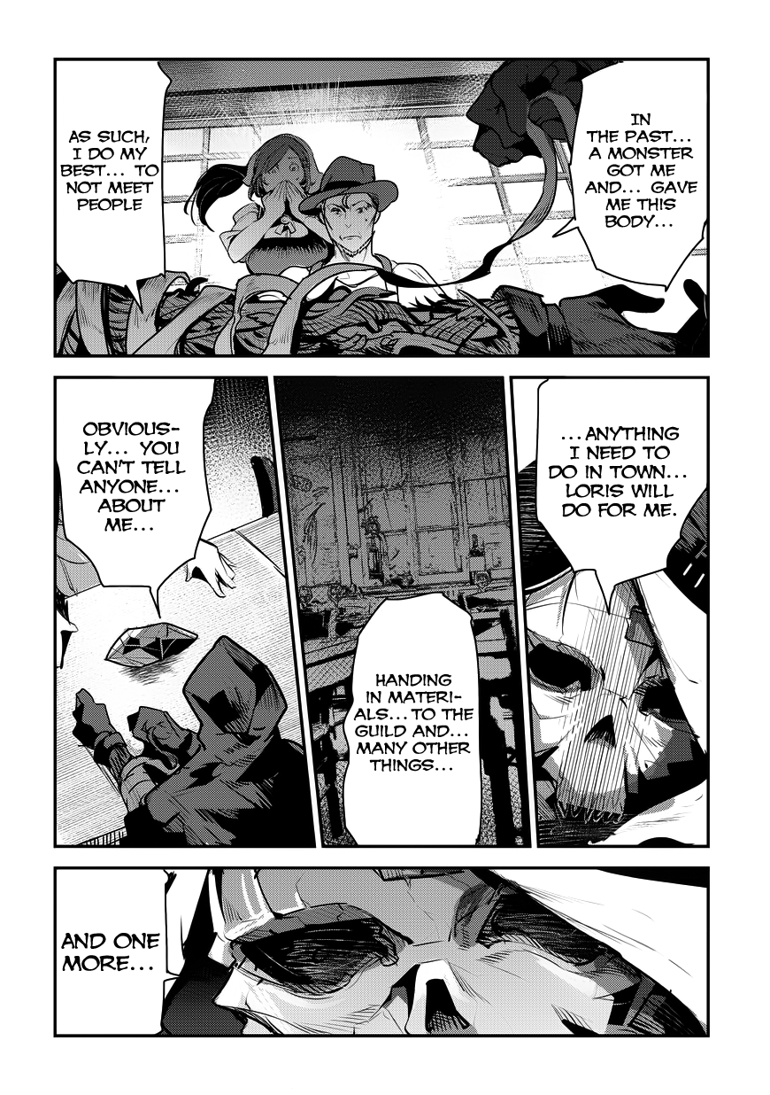 Page 14 of Chapter 7