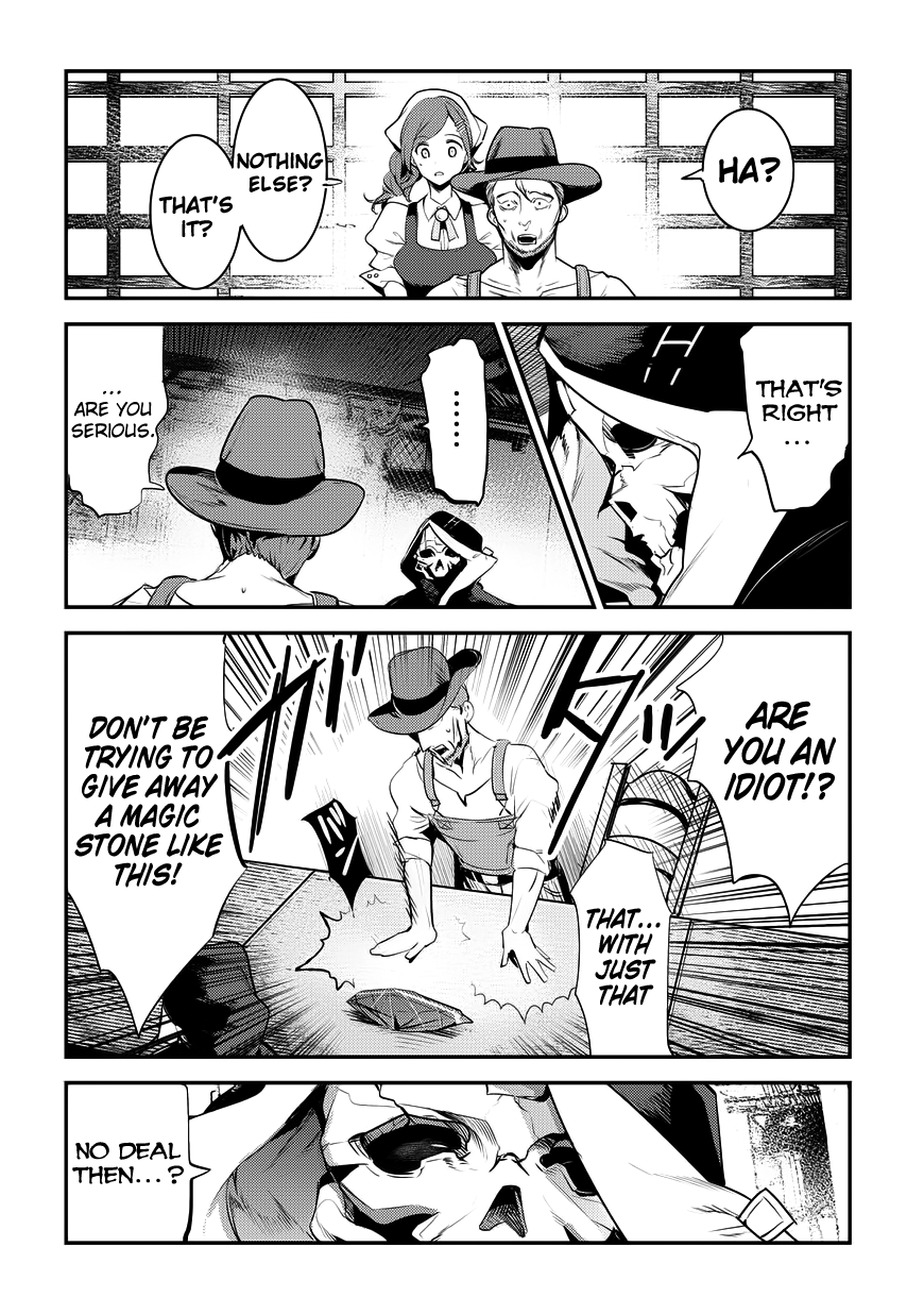 Page 16 of Chapter 7