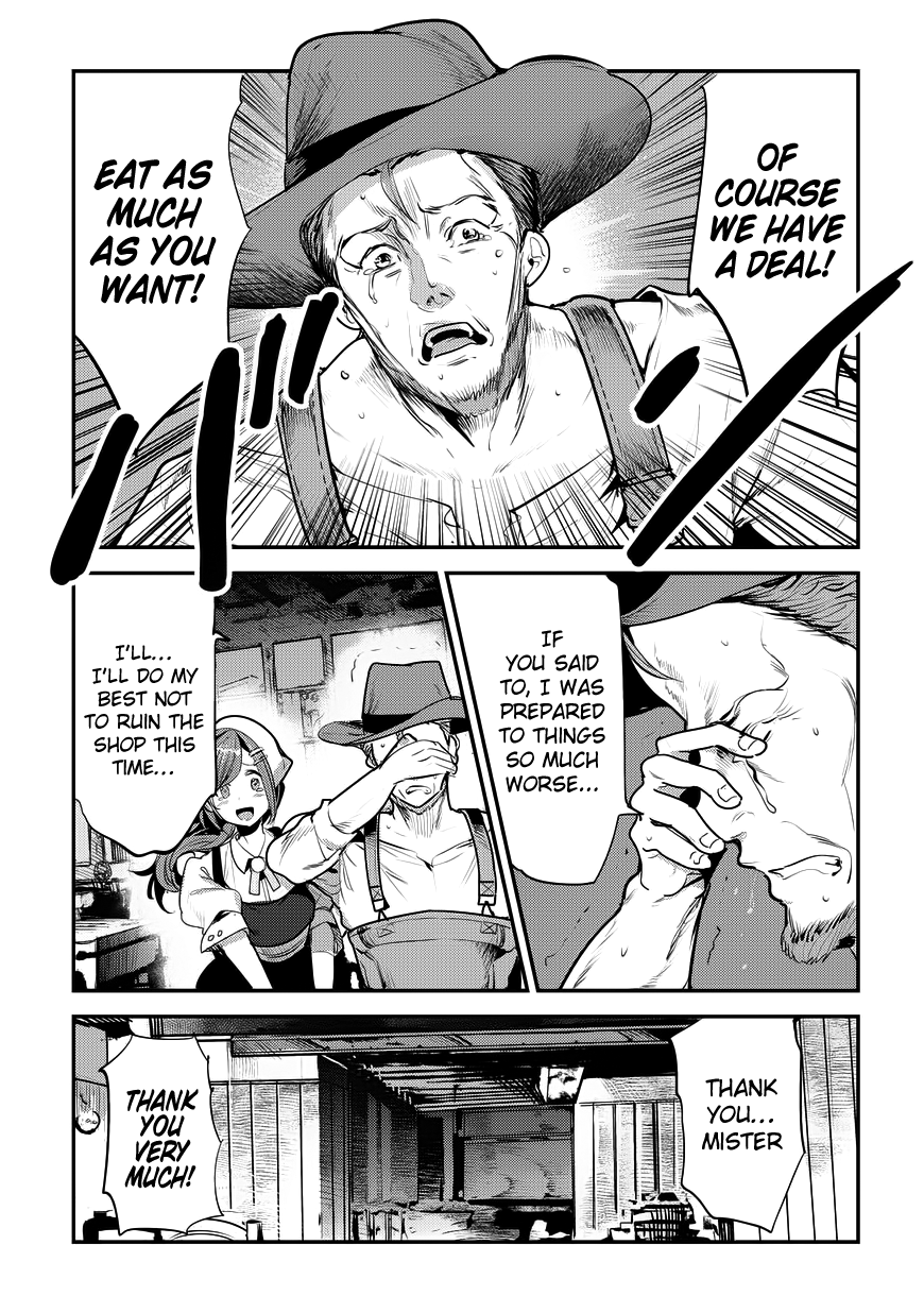 Page 17 of Chapter 7
