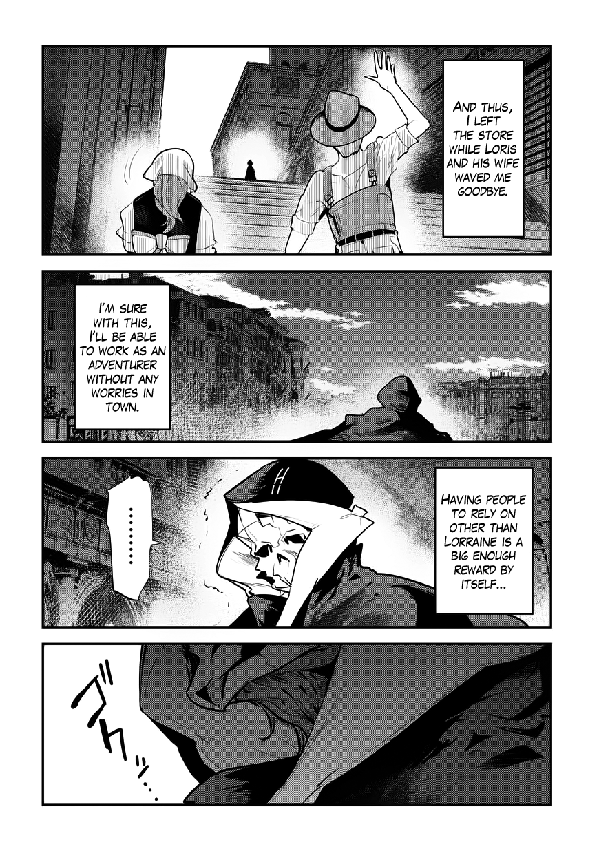 Page 18 of Chapter 7
