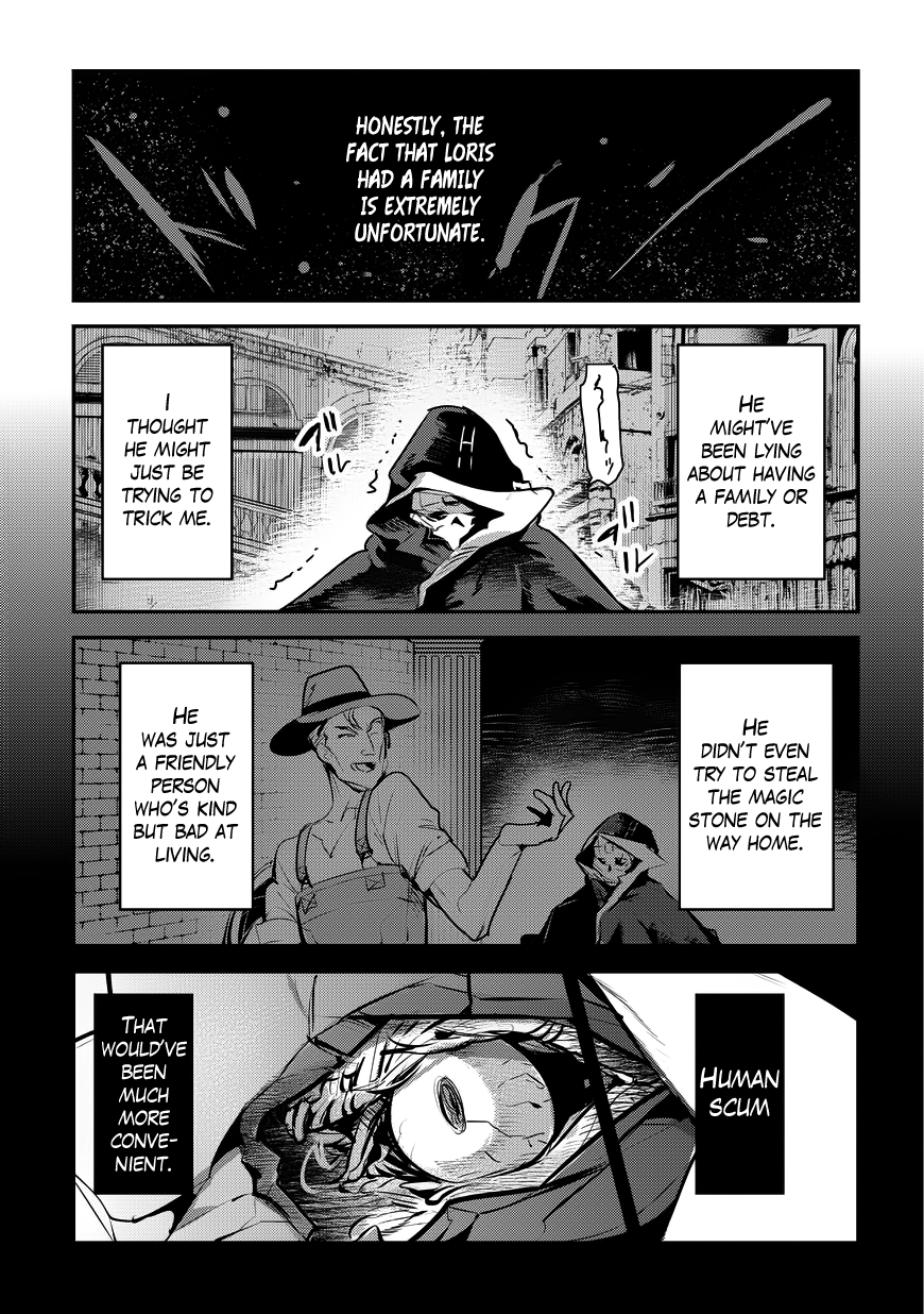 Page 19 of Chapter 7