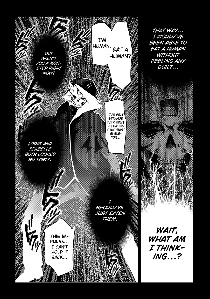 Page 20 of Chapter 7