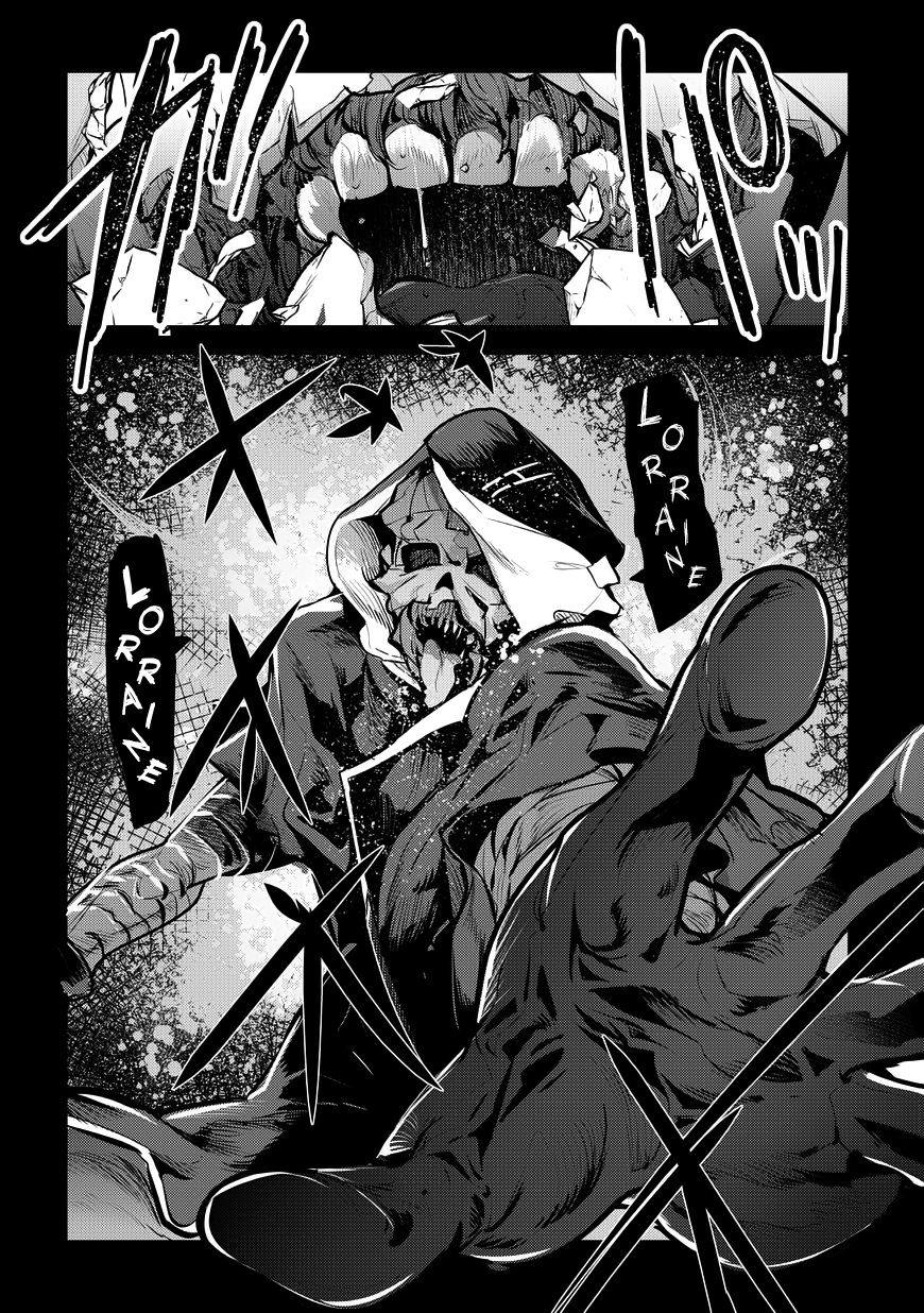 Page 22 of Chapter 7