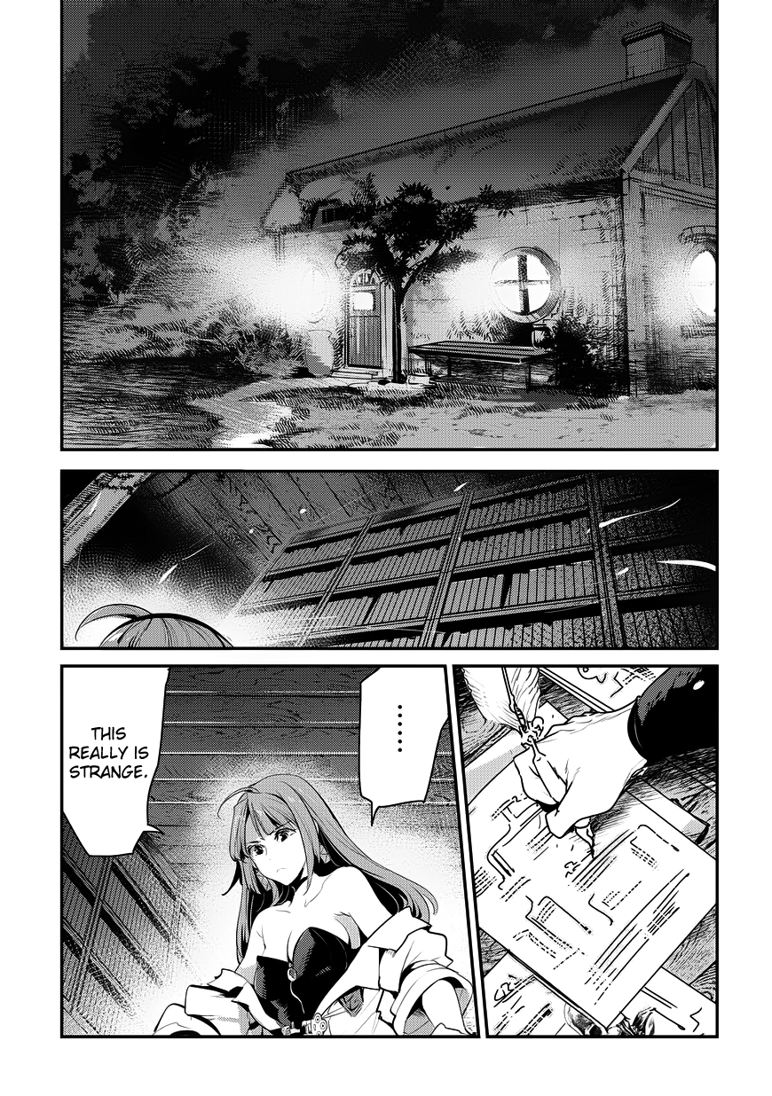 Page 23 of Chapter 7