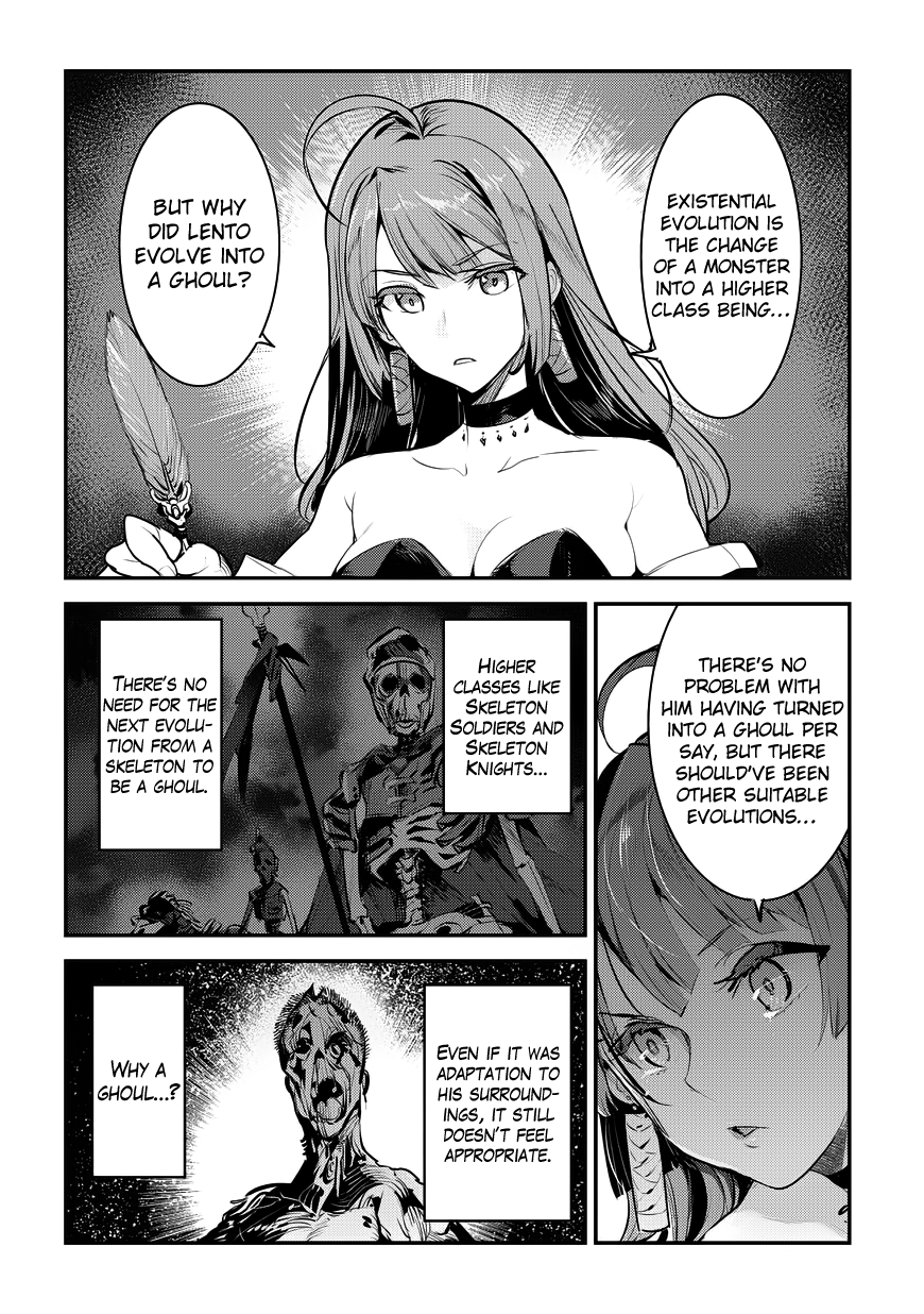 Page 24 of Chapter 7