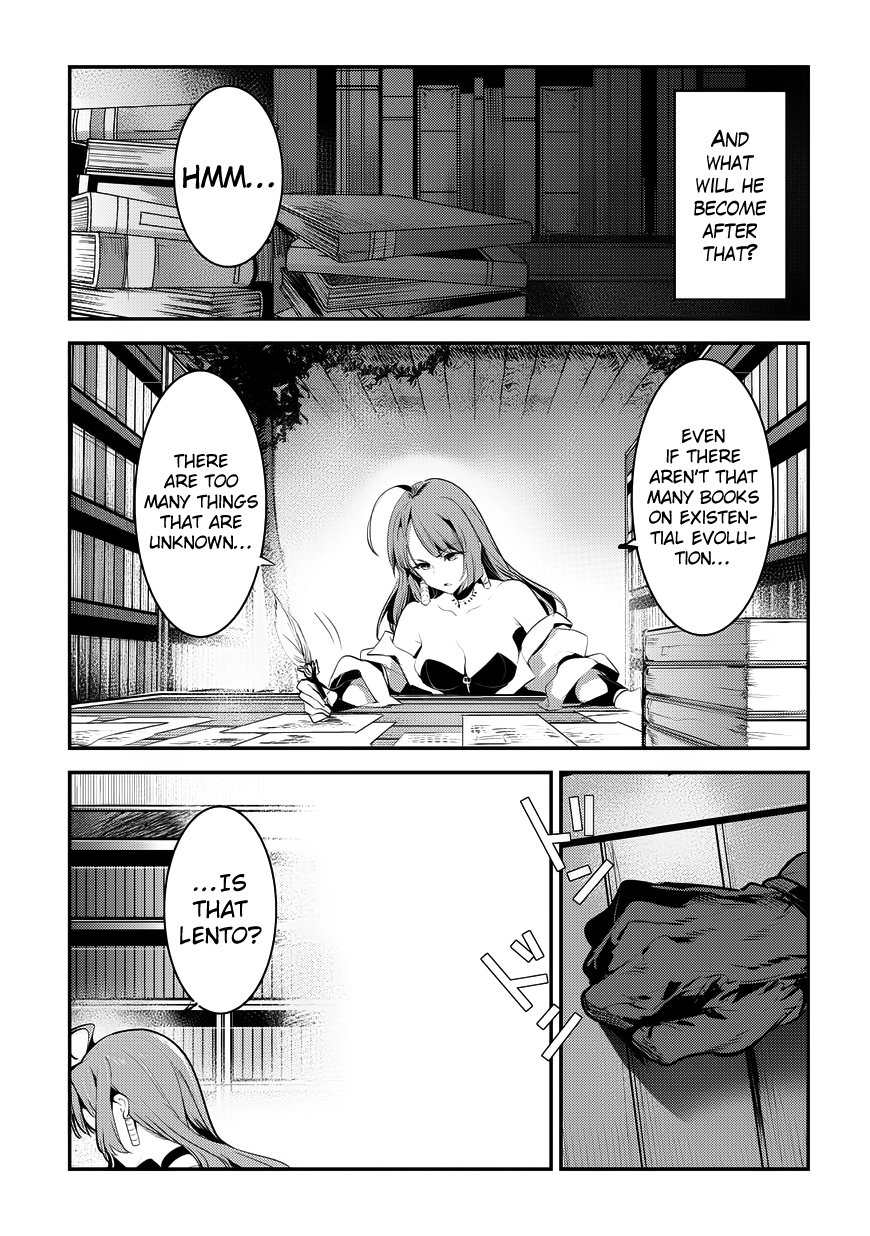 Page 25 of Chapter 7