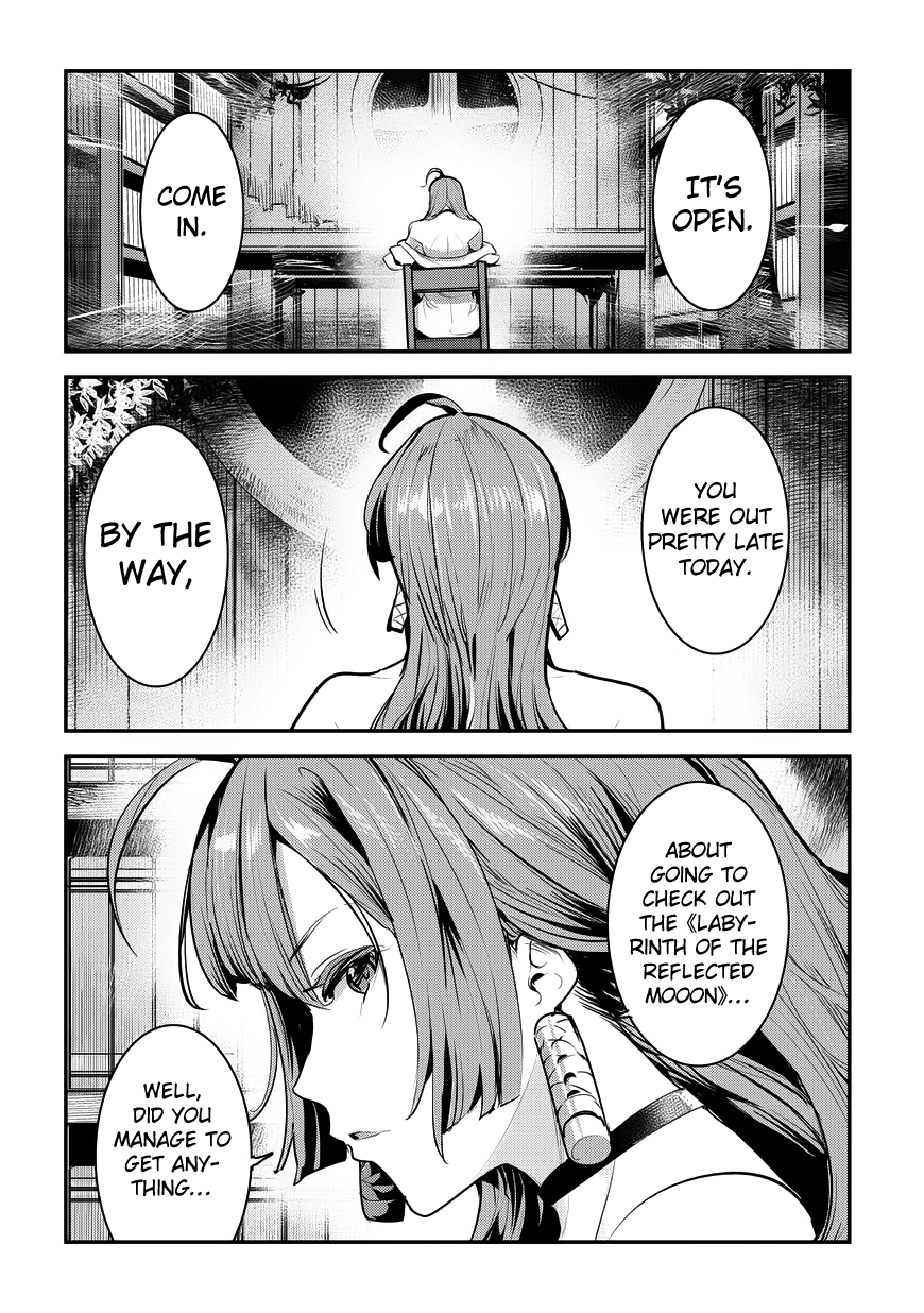 Page 26 of Chapter 7